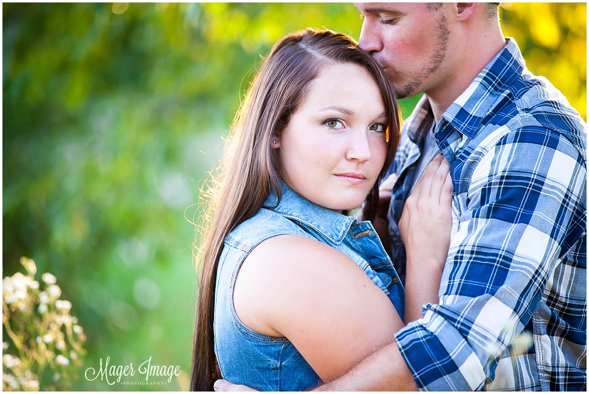 prep for your engagement session