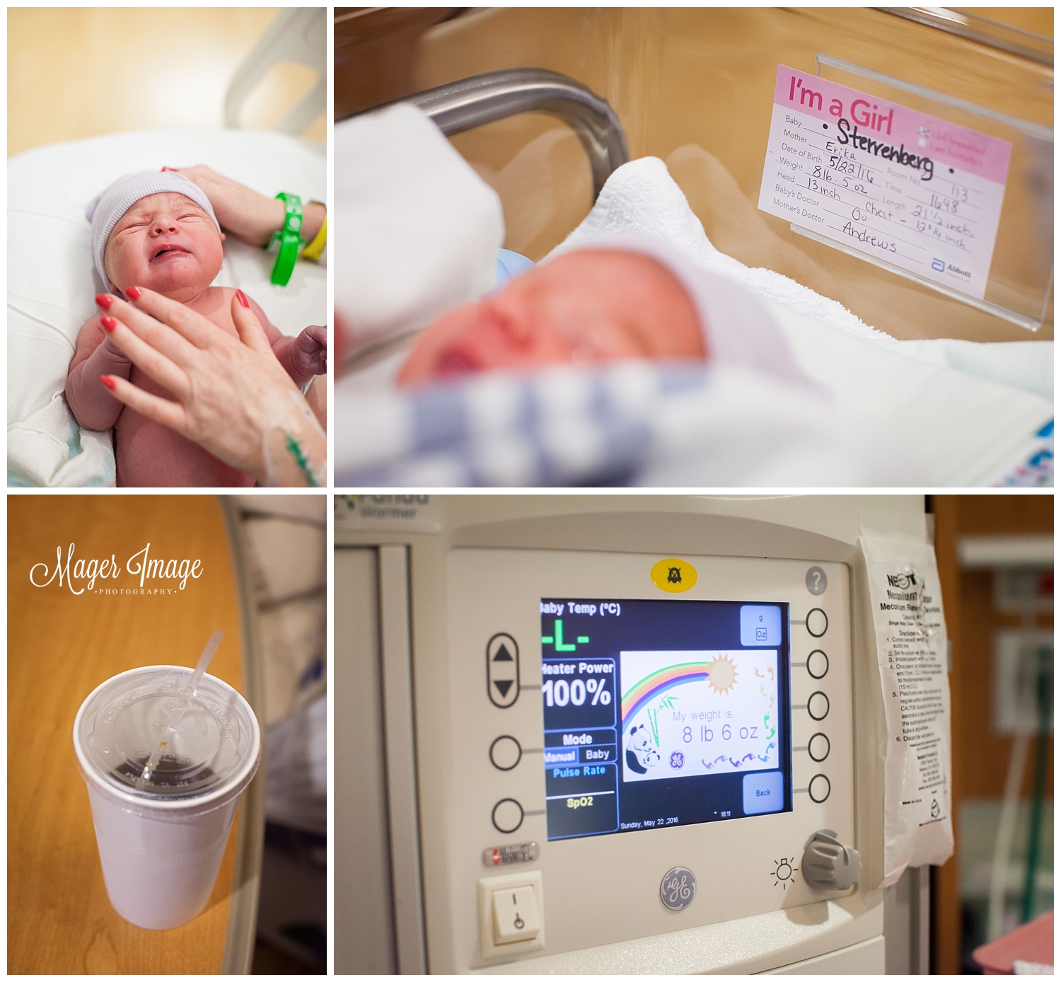 BLOG-mager-image-birth-photo-kankakee-riverside-hospital-baby-girl-documented-newborn-labor-session_0030