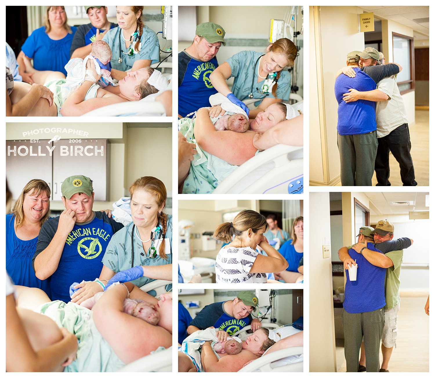 blog-presence-covenant-medical-center-labor-and-delivery-champaign-illinois-birth-story006