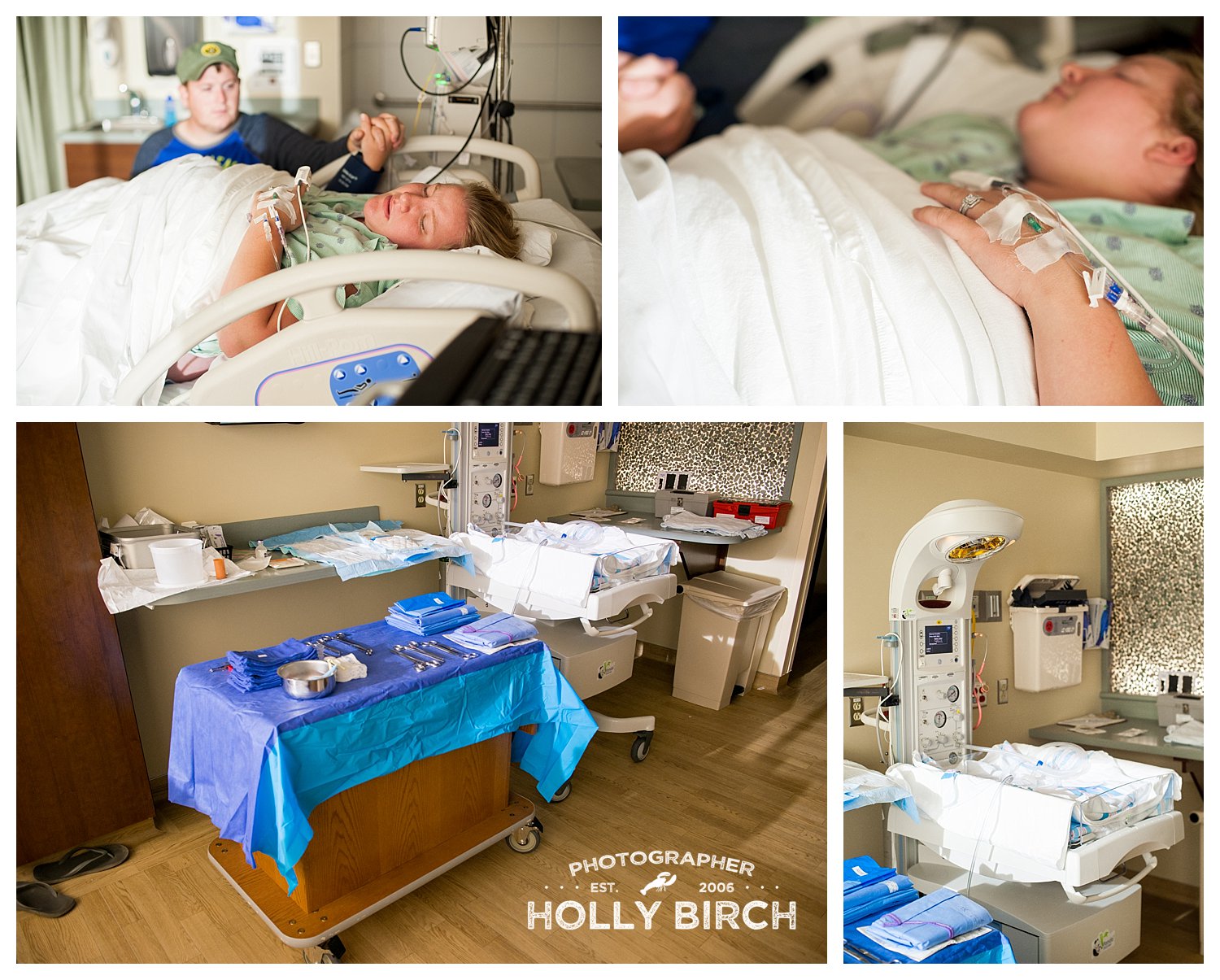 blog-presence-covenant-medical-center-labor-and-delivery-champaign-illinois-birth-story008