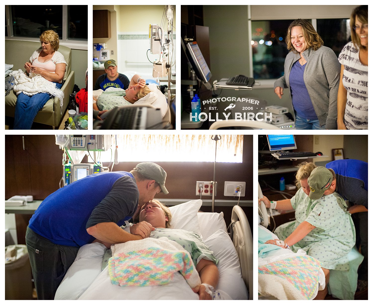 blog-presence-covenant-medical-center-labor-and-delivery-champaign-illinois-birth-story010