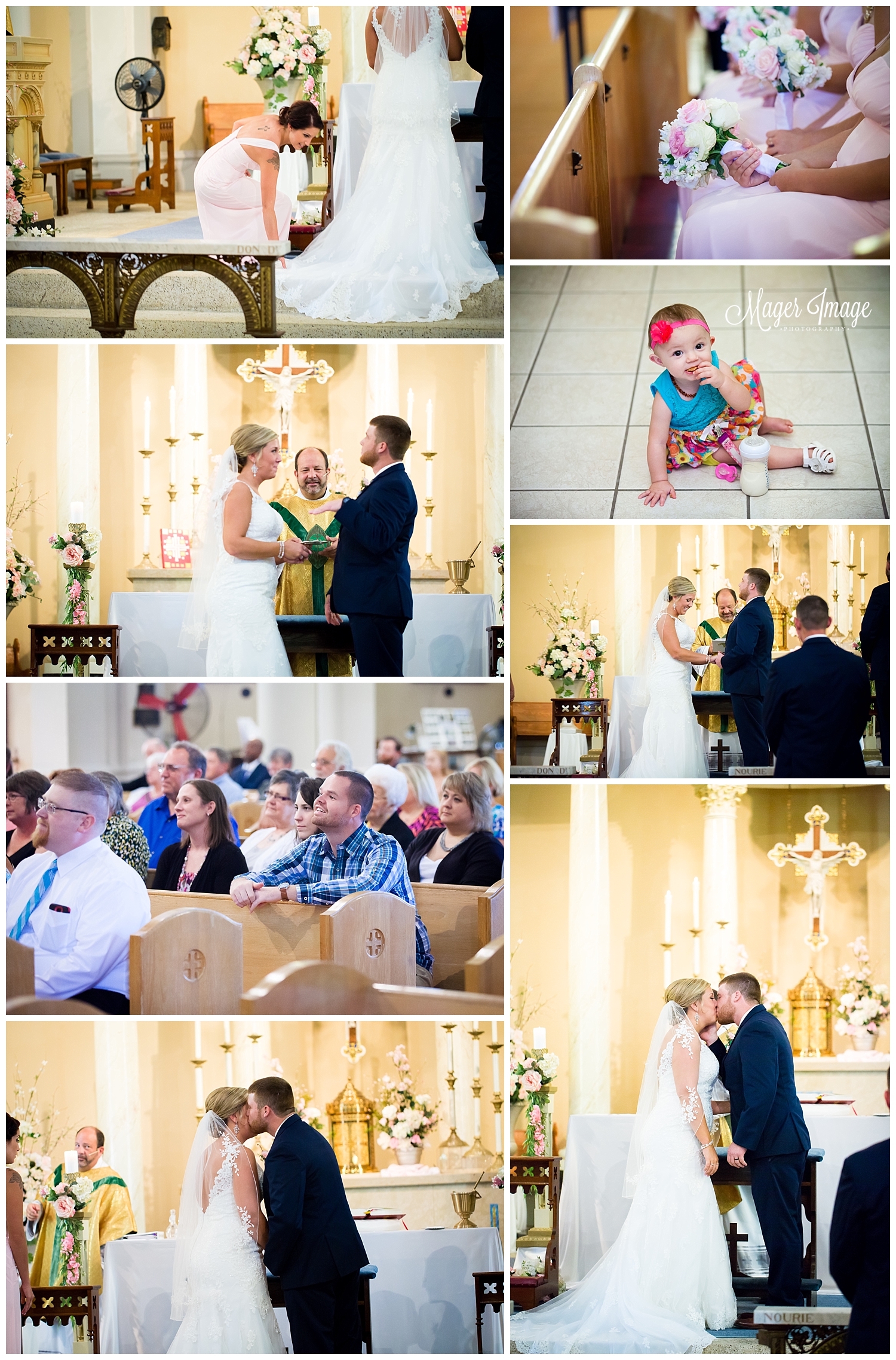 blog-beaverville-catholic-church-quality-inn-suites-bradley-illinois-wedding-pink-navy-blush-photography-2165