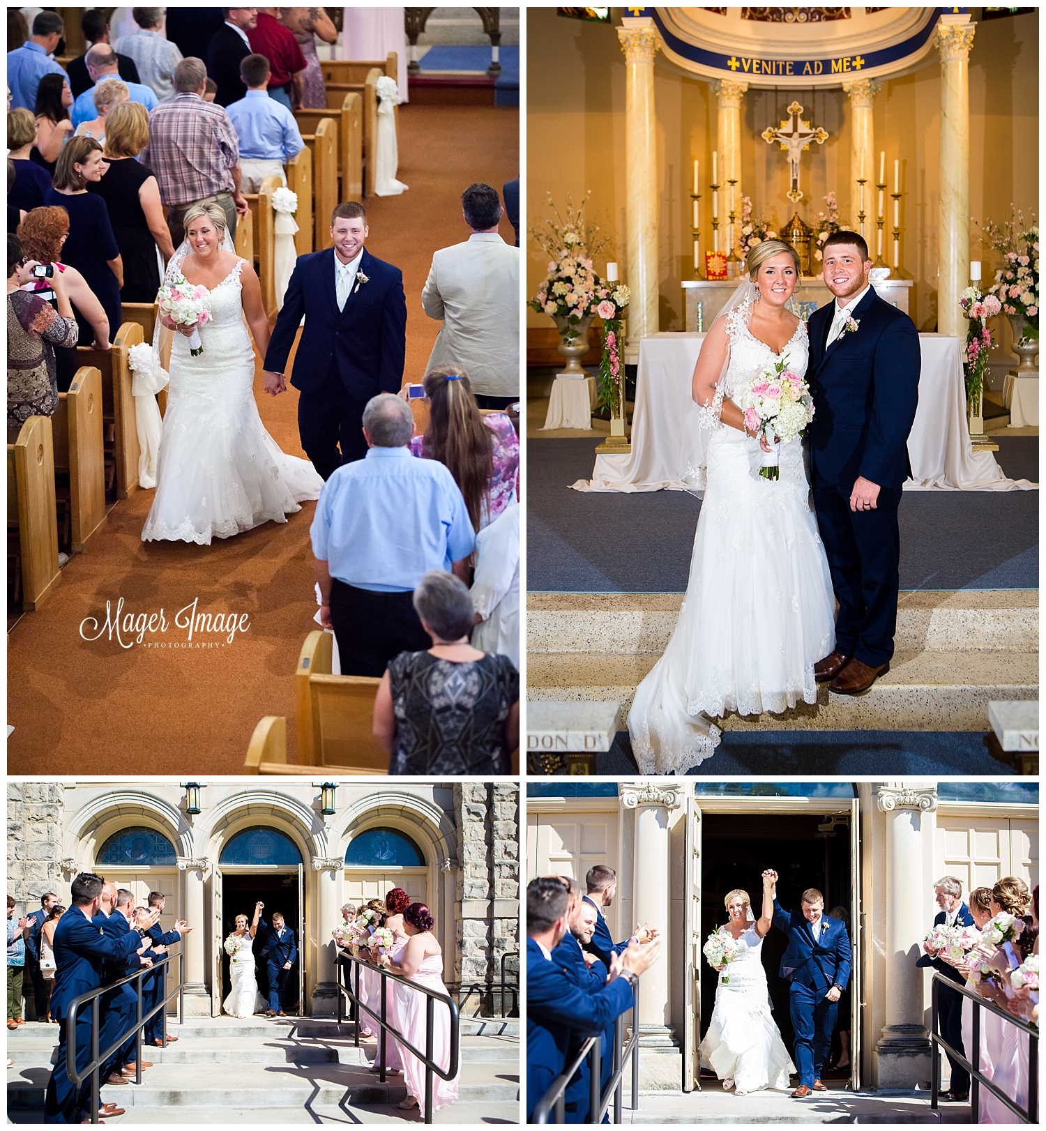 blog-beaverville-catholic-church-quality-inn-suites-bradley-illinois-wedding-pink-navy-blush-photography-2715