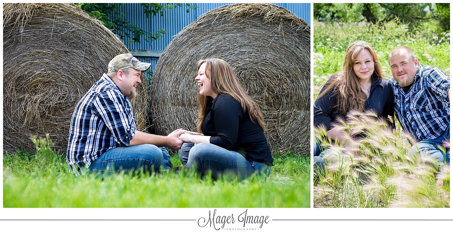 2013 mager image photography before and after happy birthday
