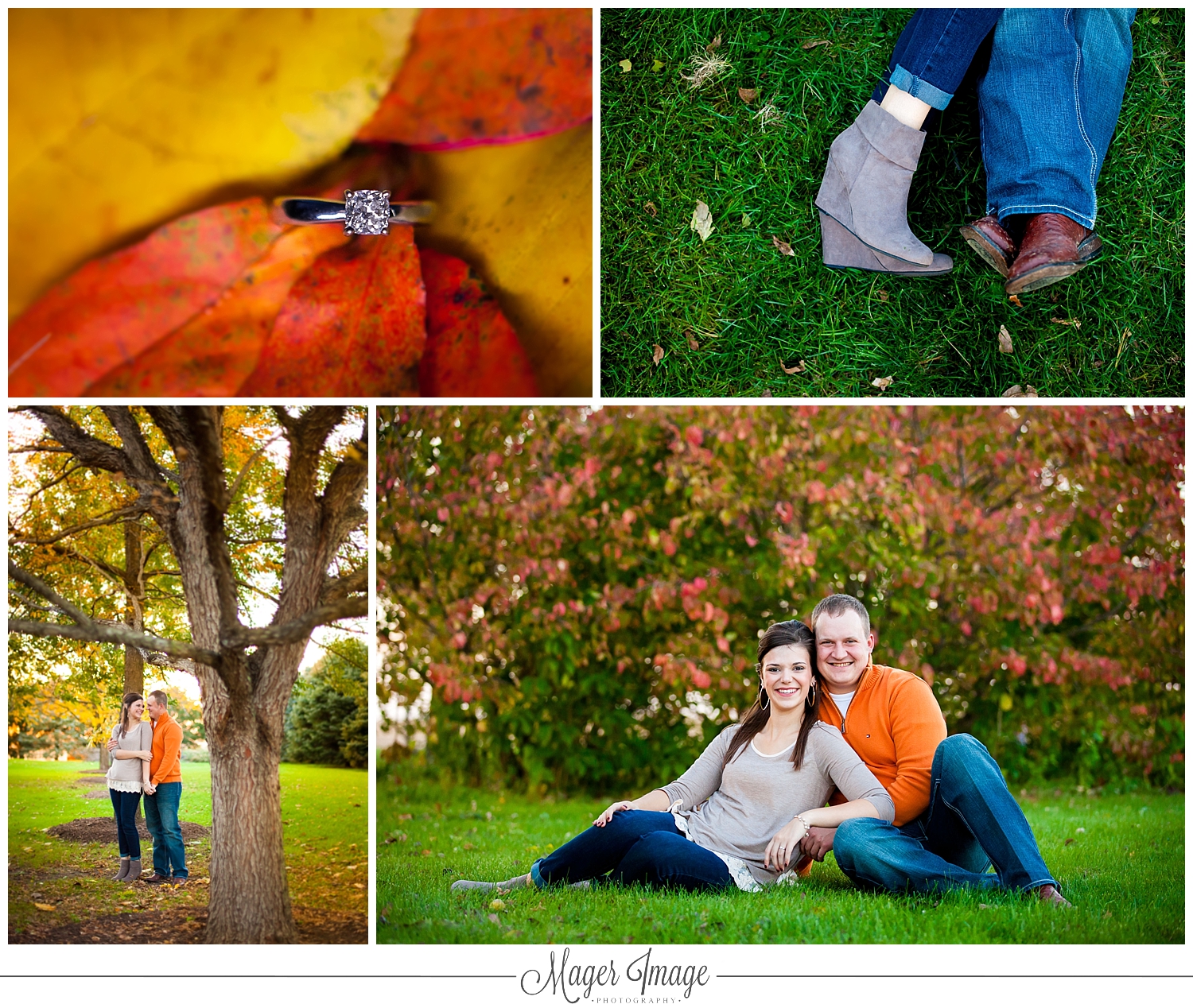 fall colors love pics colorful