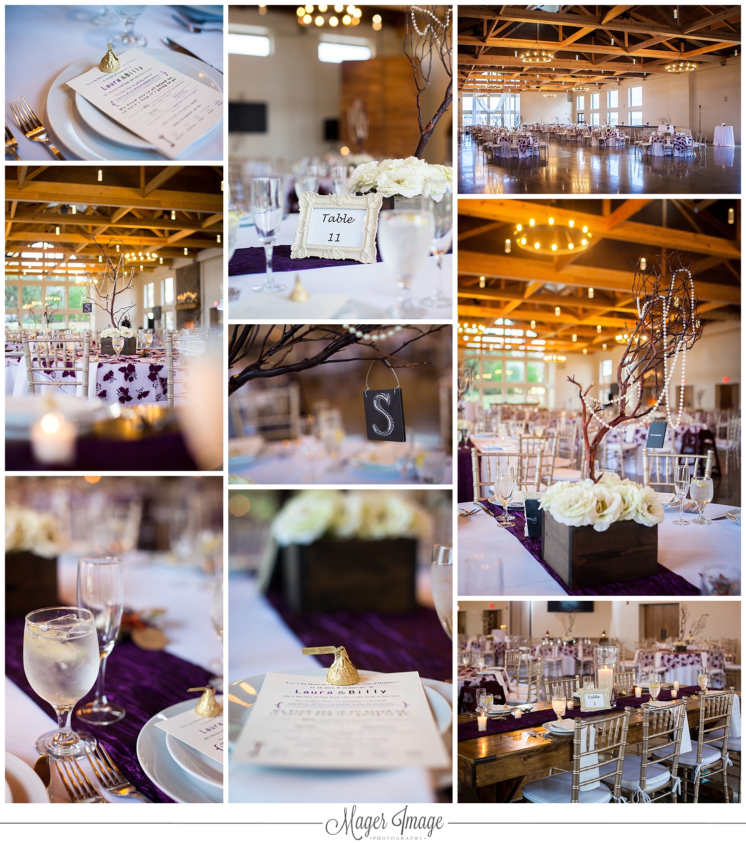 blog-pear-tree-estate-november-winter-wedding-concord-ballroom-purple-pearls-6977