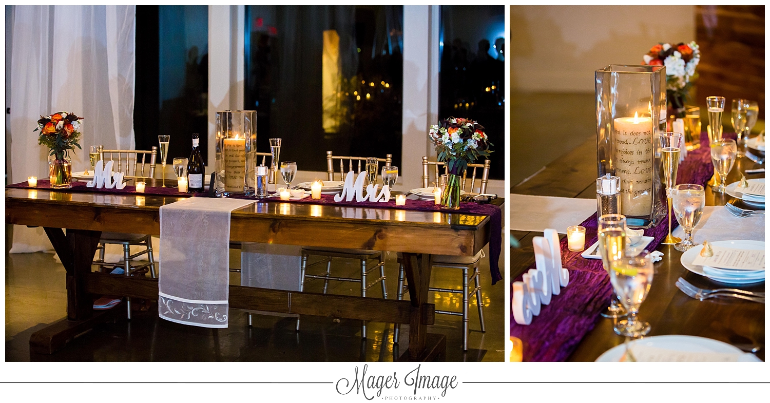 blog-pear-tree-estate-november-winter-wedding-concord-ballroom-purple-pearls-6978