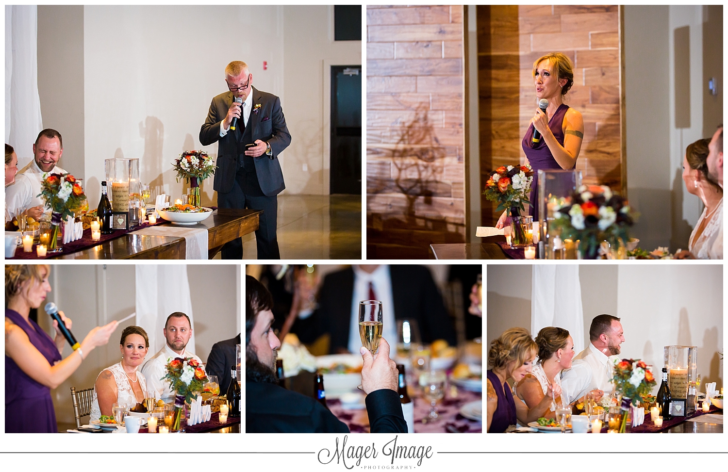 blog-pear-tree-estate-november-winter-wedding-concord-ballroom-purple-pearls-6980