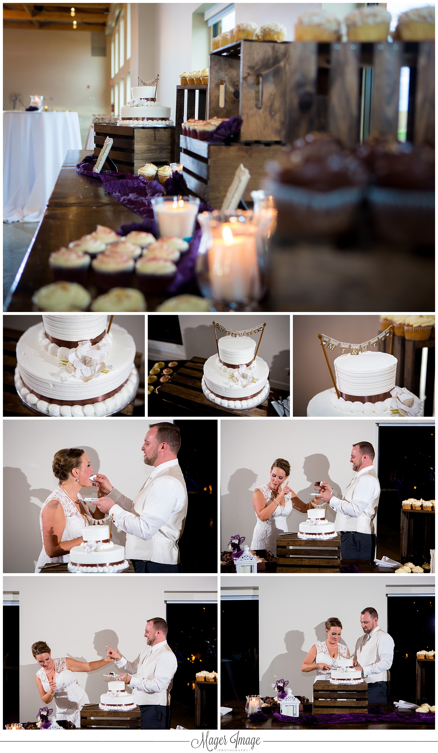 blog-pear-tree-estate-november-winter-wedding-concord-ballroom-purple-pearls-6981