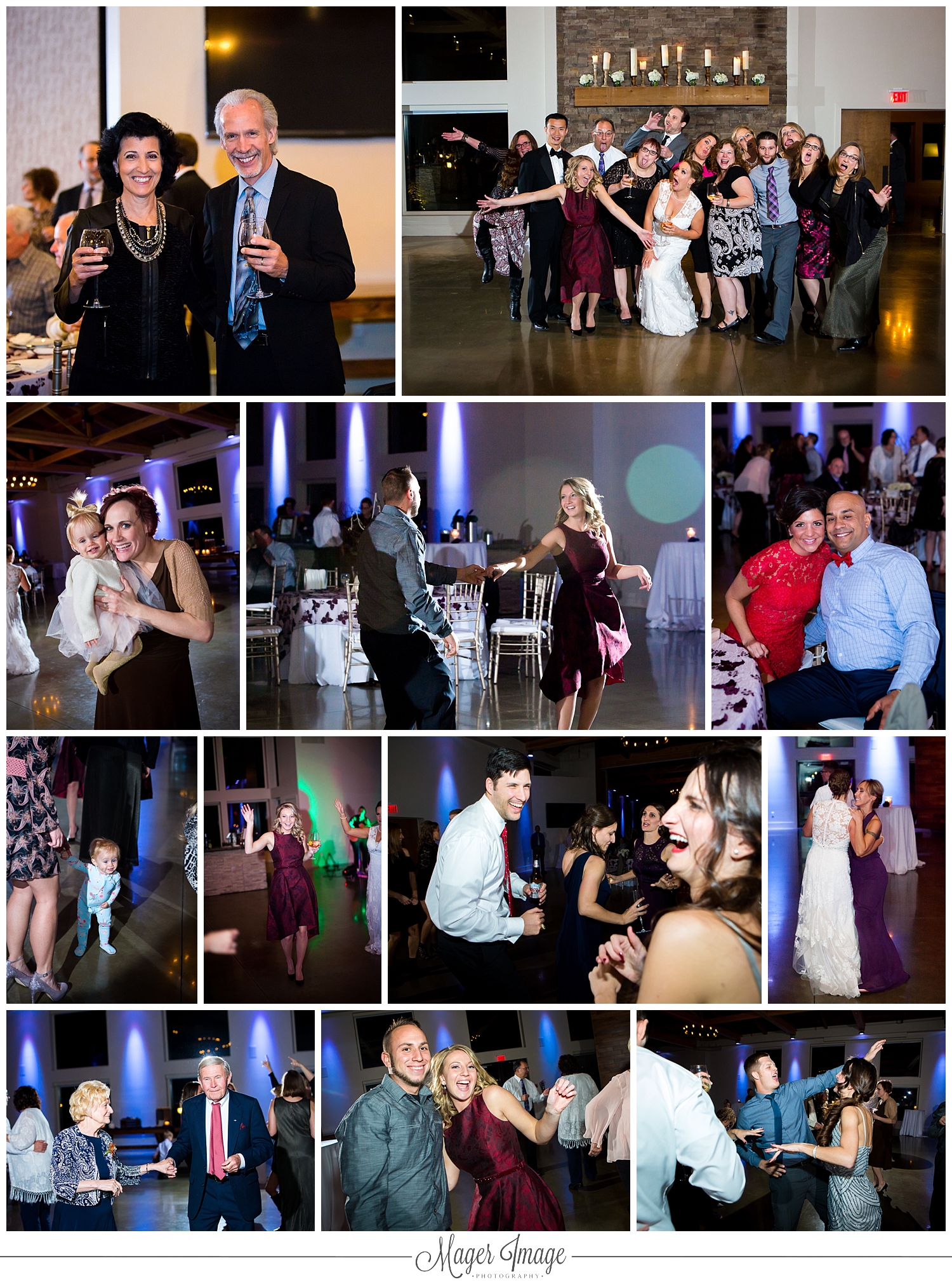 blog-pear-tree-estate-november-winter-wedding-concord-ballroom-purple-pearls-6984