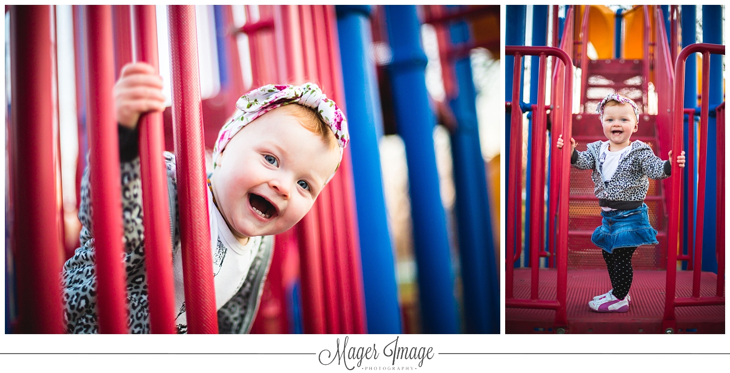 bexley ann mager image photography kid 18 month old
