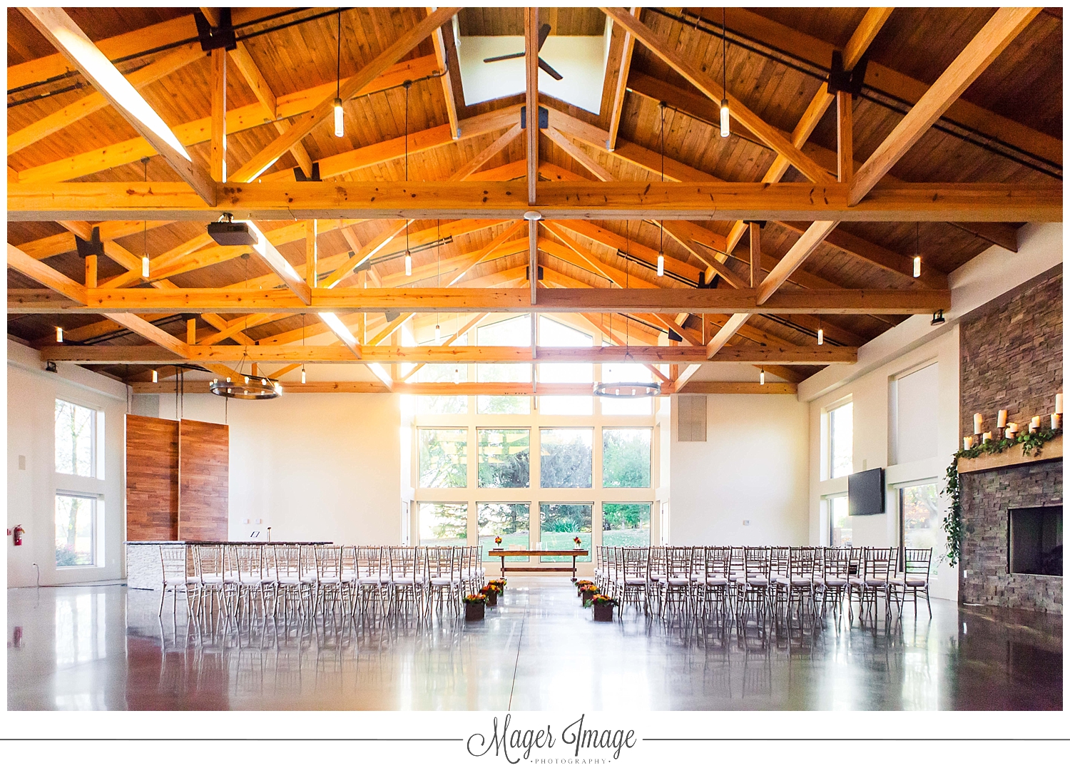 mager image photography pear tree estate wedding