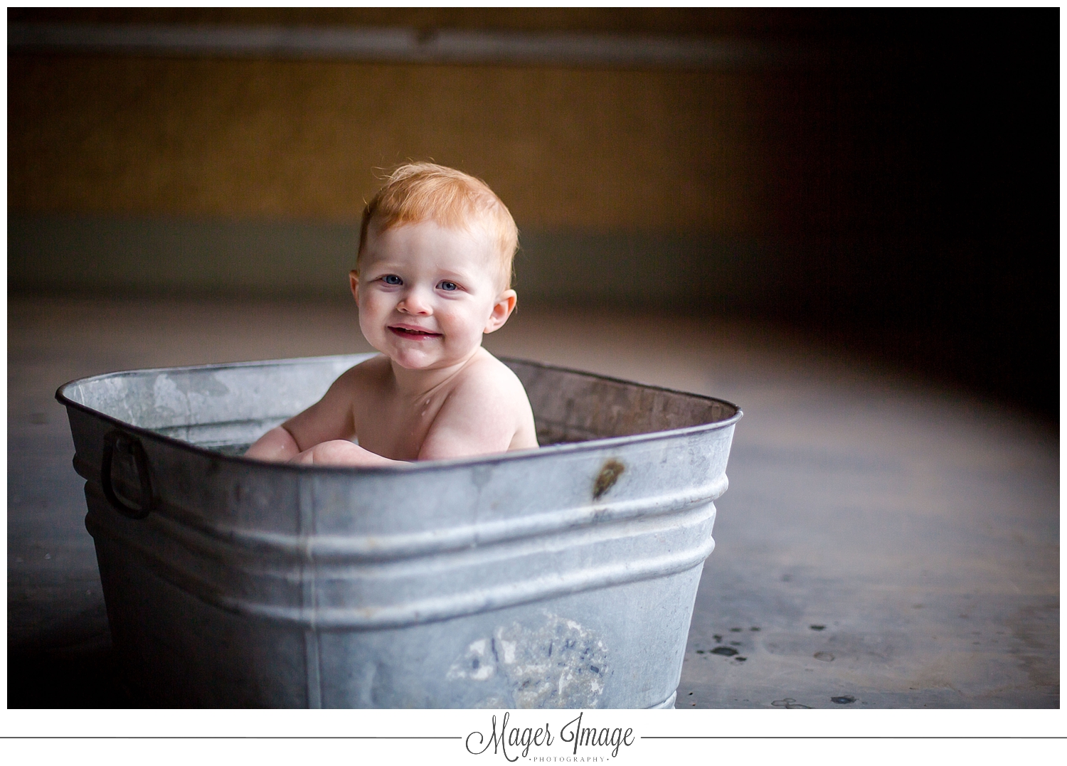 bexley ann mager image photography milk bath personal
