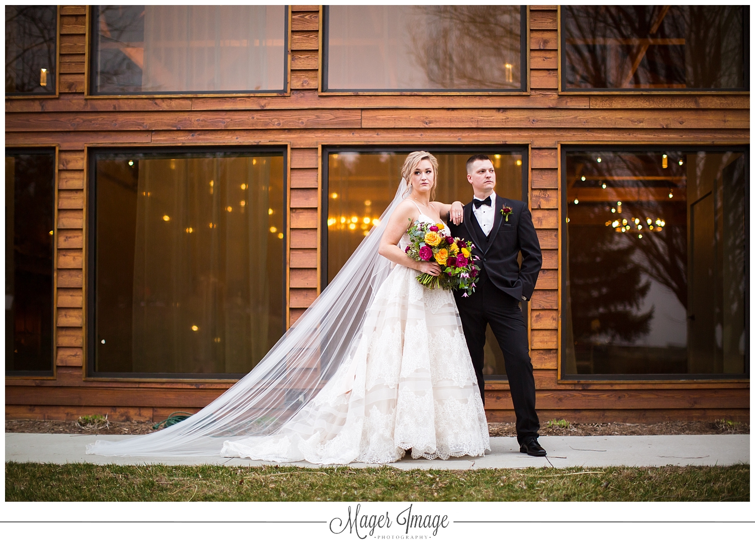 couple model hubby wife styled shoot perfect palette