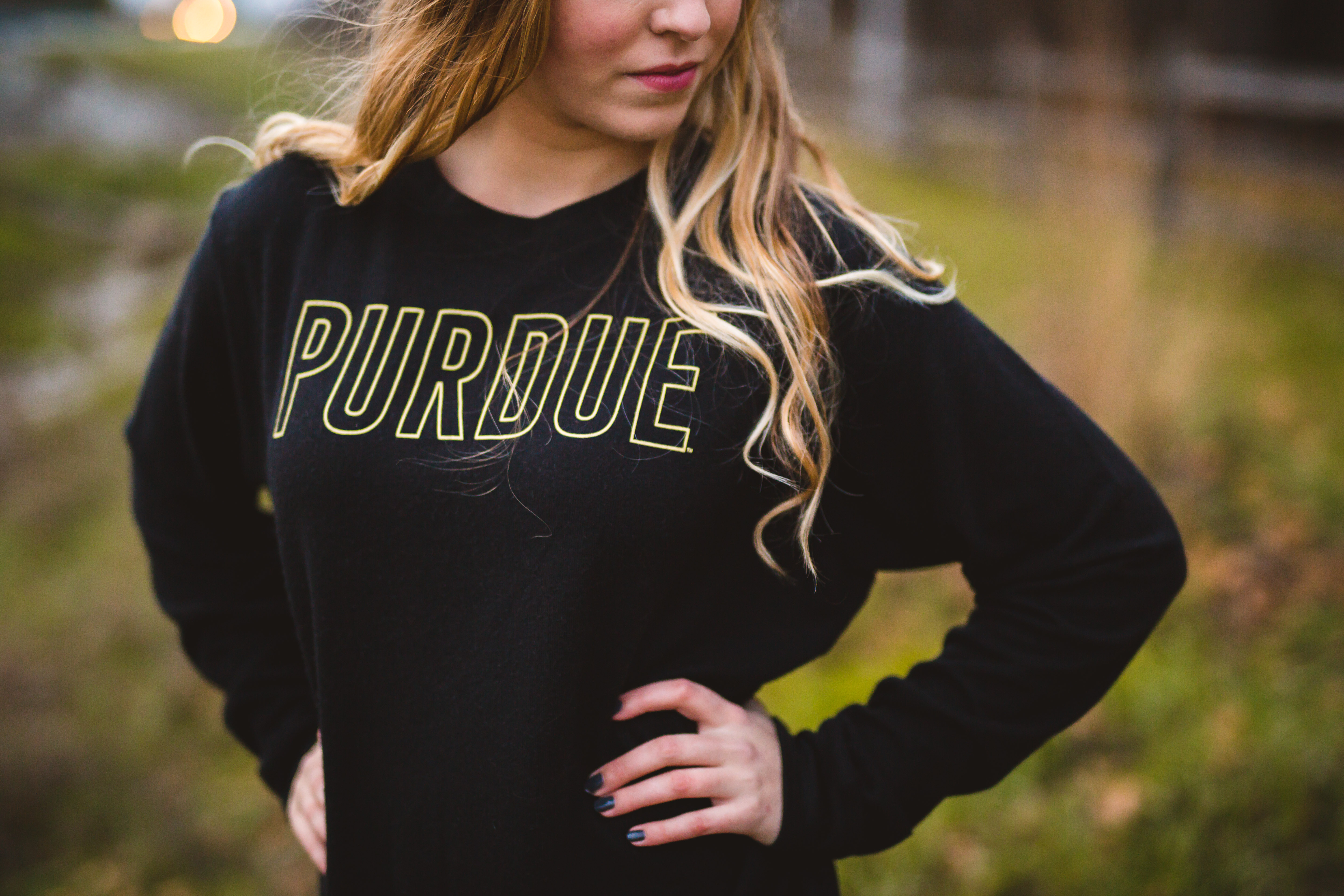 purdue sports player indiana photography