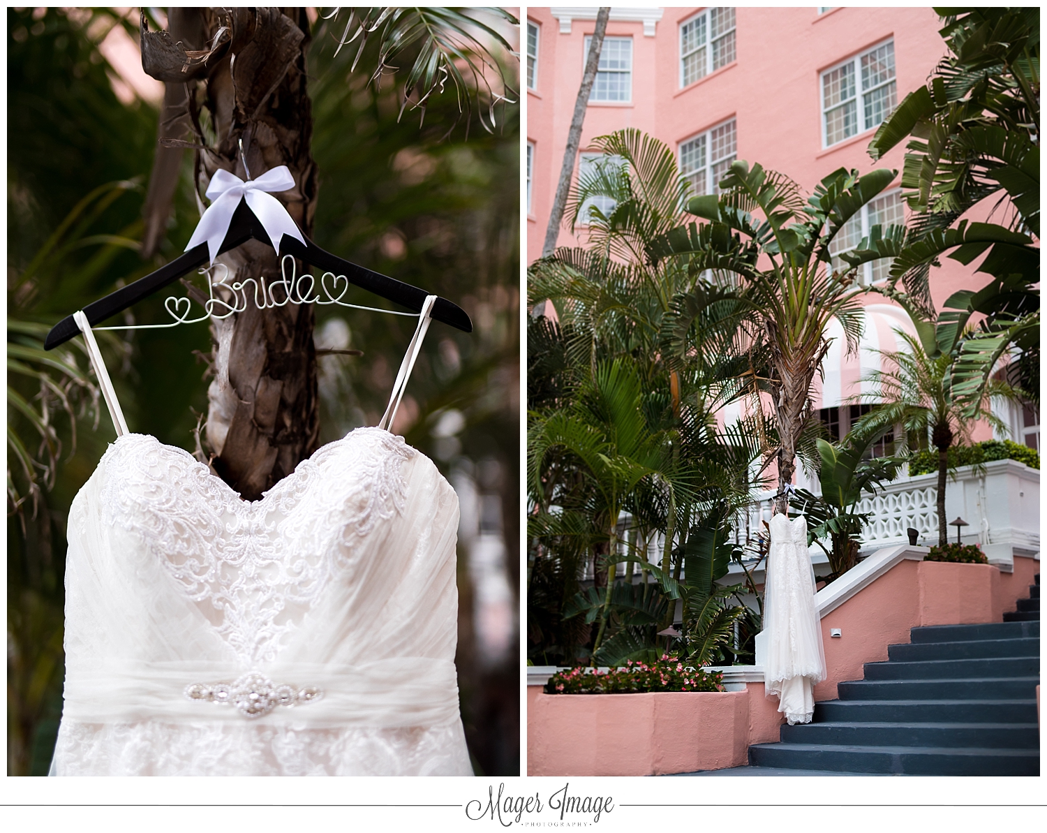 beach wedding dress resort florida