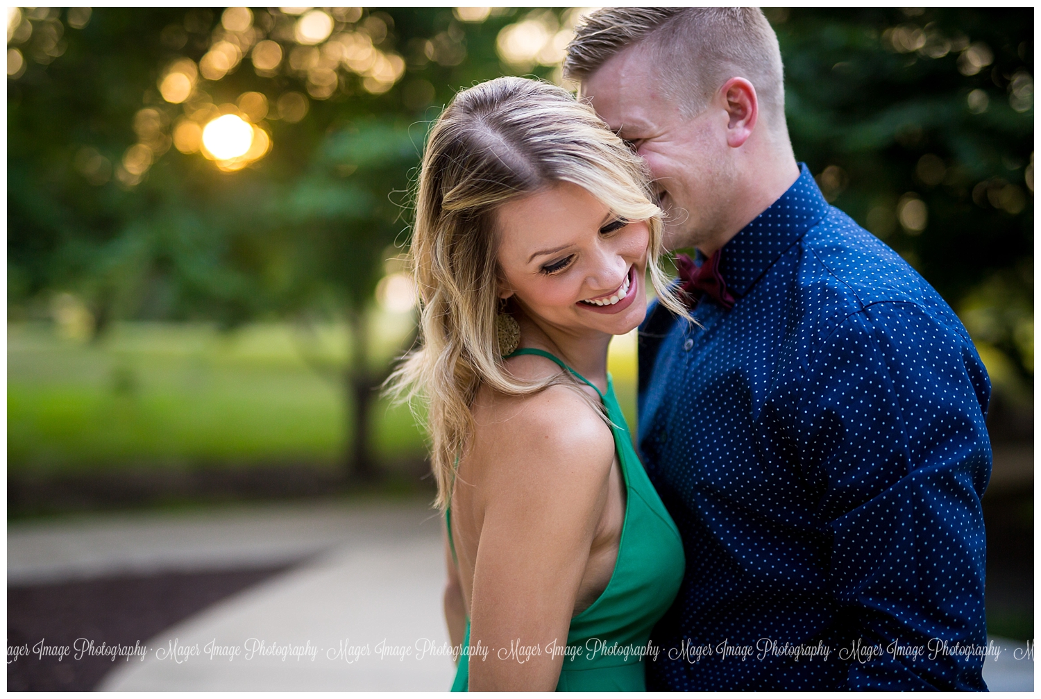 central illinois wedding and love photographer