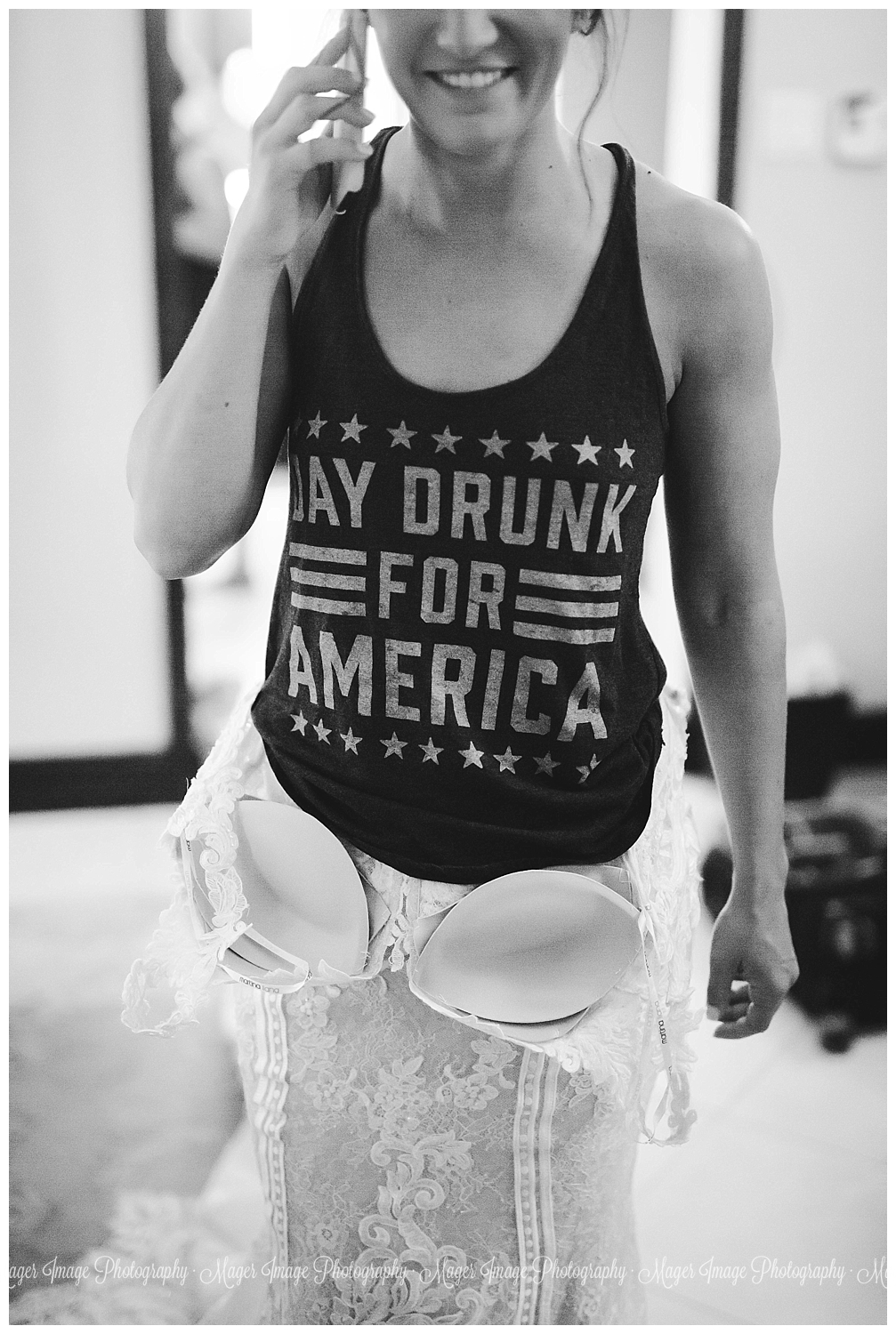 stay drunk for america tshirt