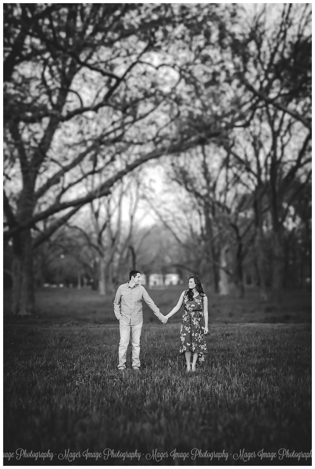 black and white photography couple