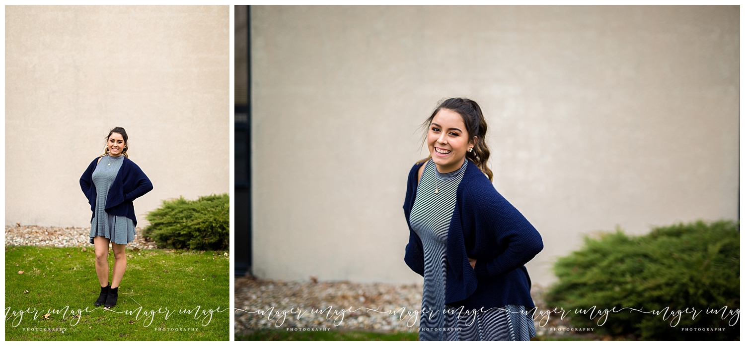 Daisy Jaramillo | Senior Mini - Mager Image | Weddings & Boudoir Photo ...