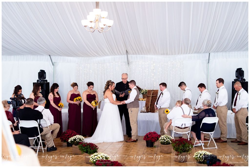central illinios wedding photographer