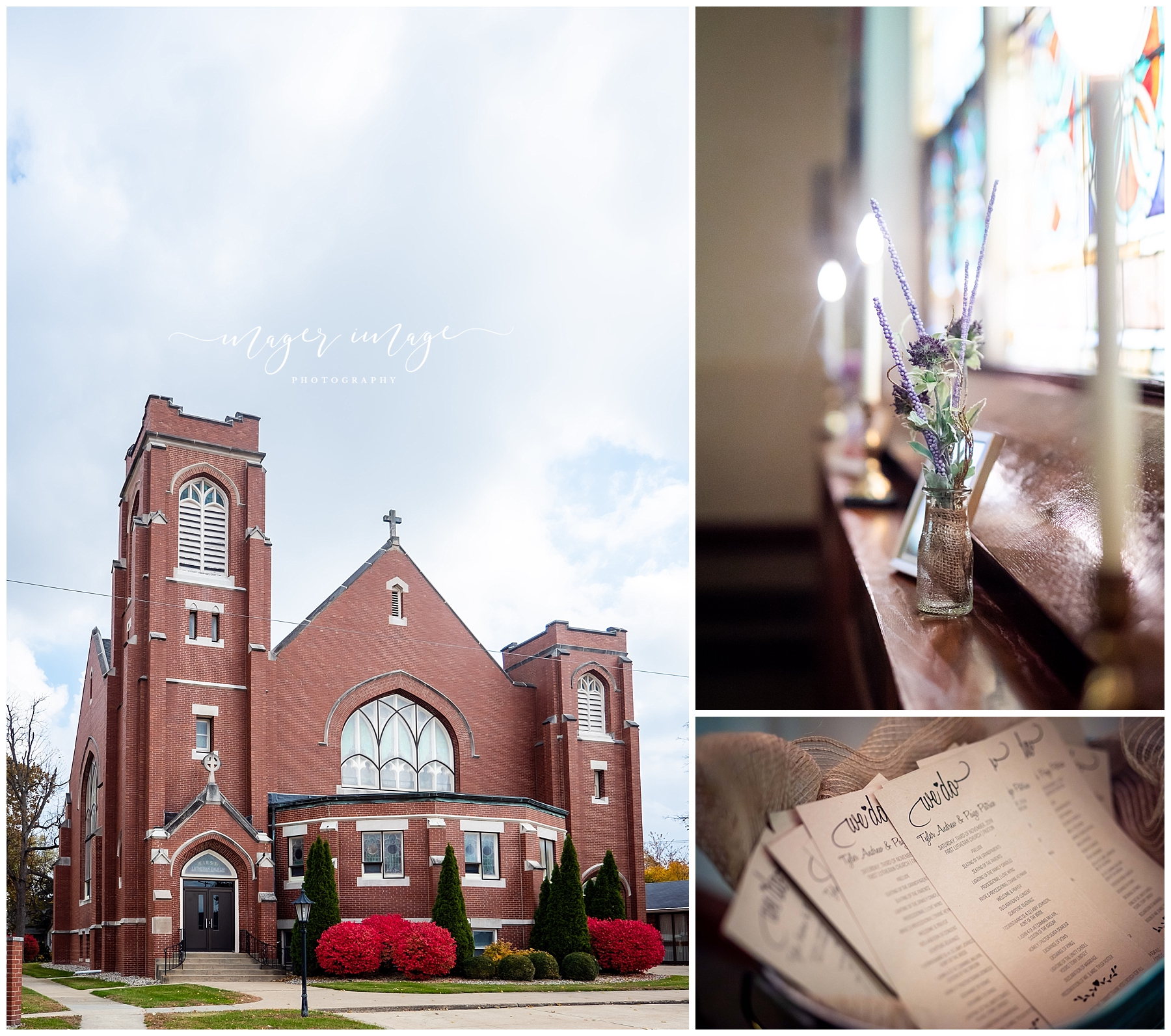paxton central illinois wedding photographer midwest