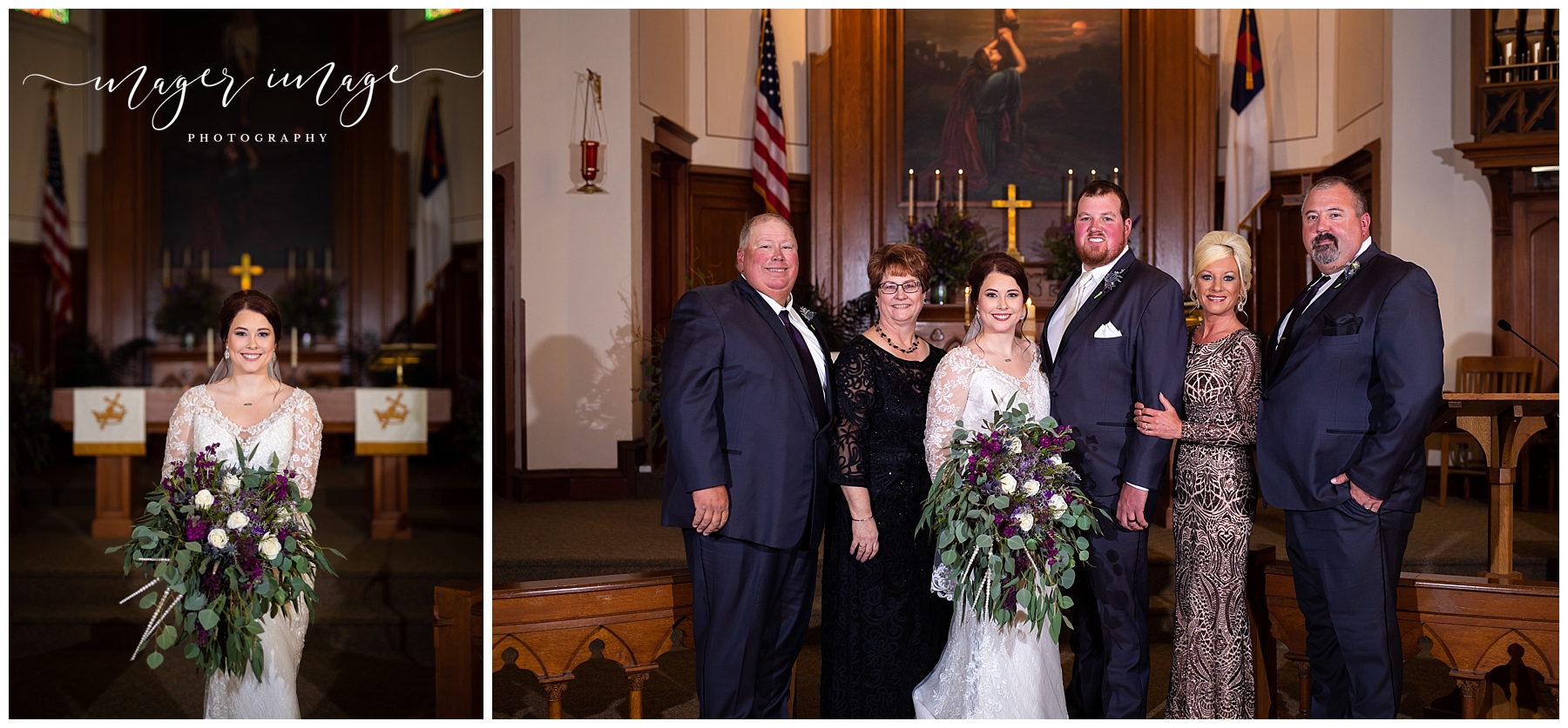 paxton central illinois wedding photographer midwest