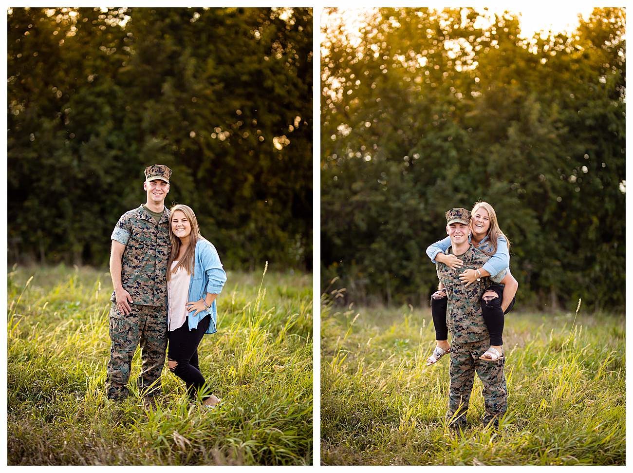 brother sister relationship family session