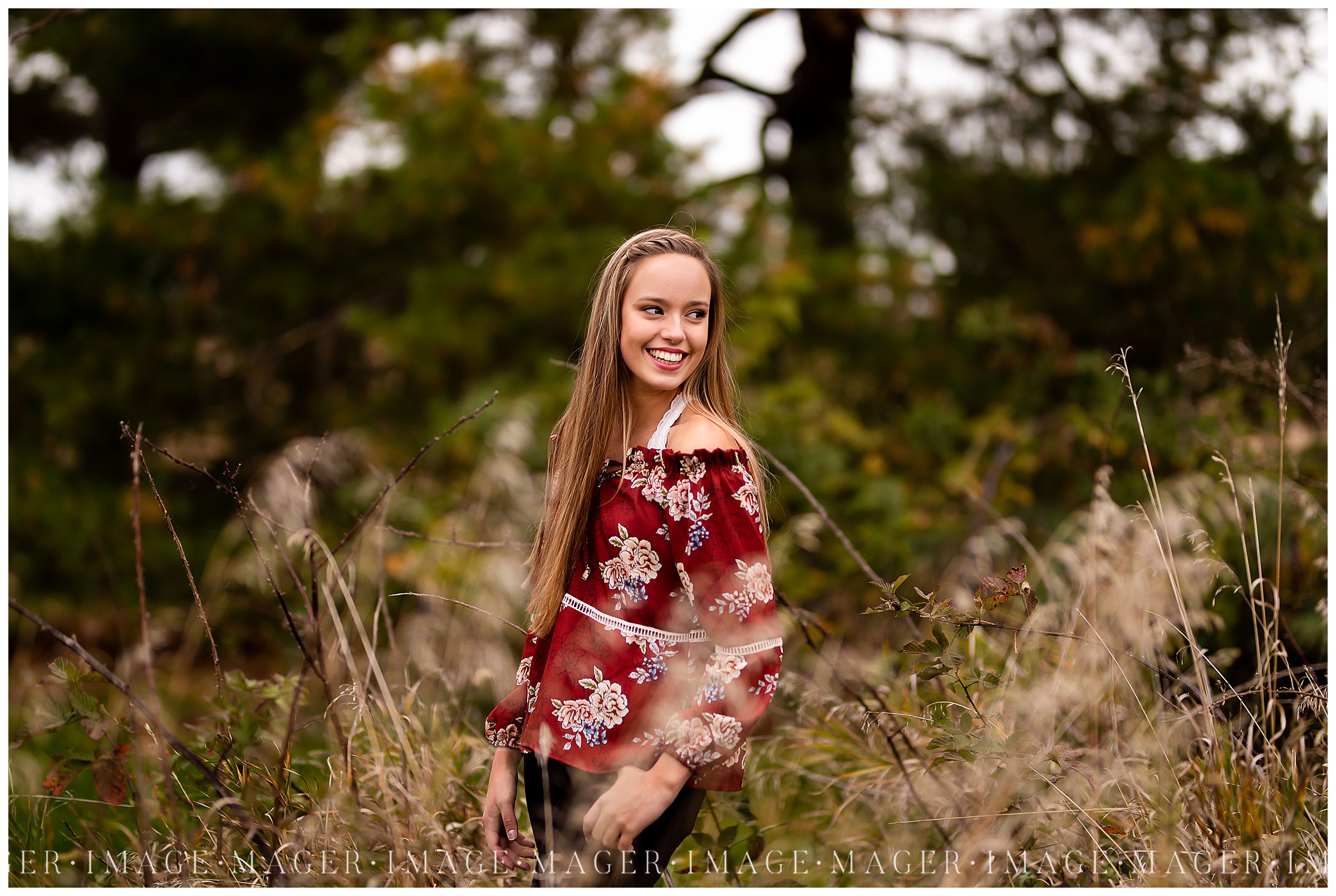 fall midwest senior session
