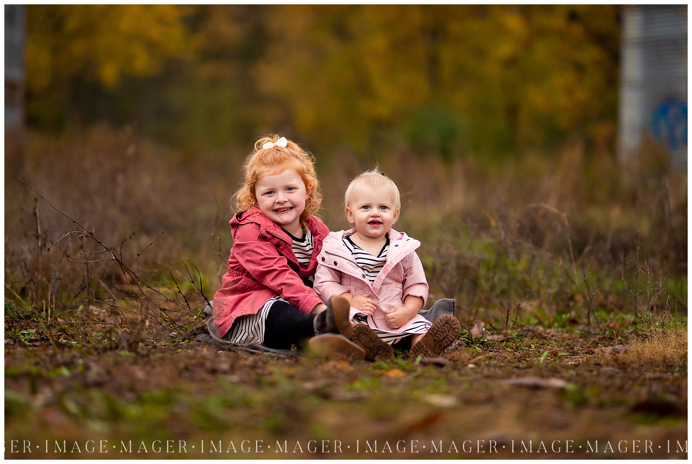 bexley and wynn fall session