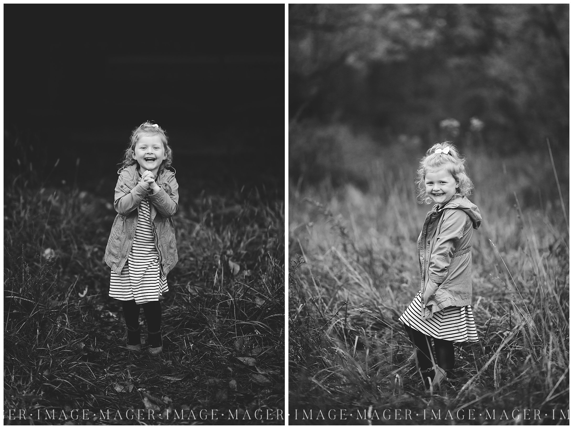 toddler photography 