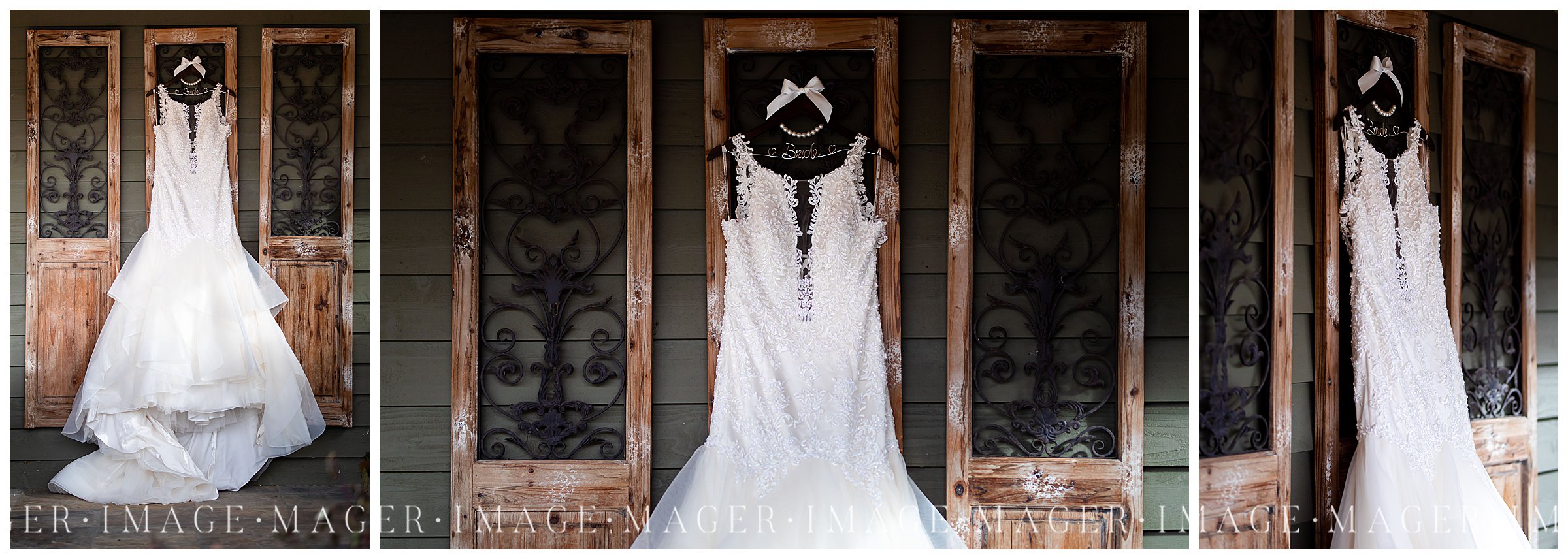 lace mermaid wedding dress