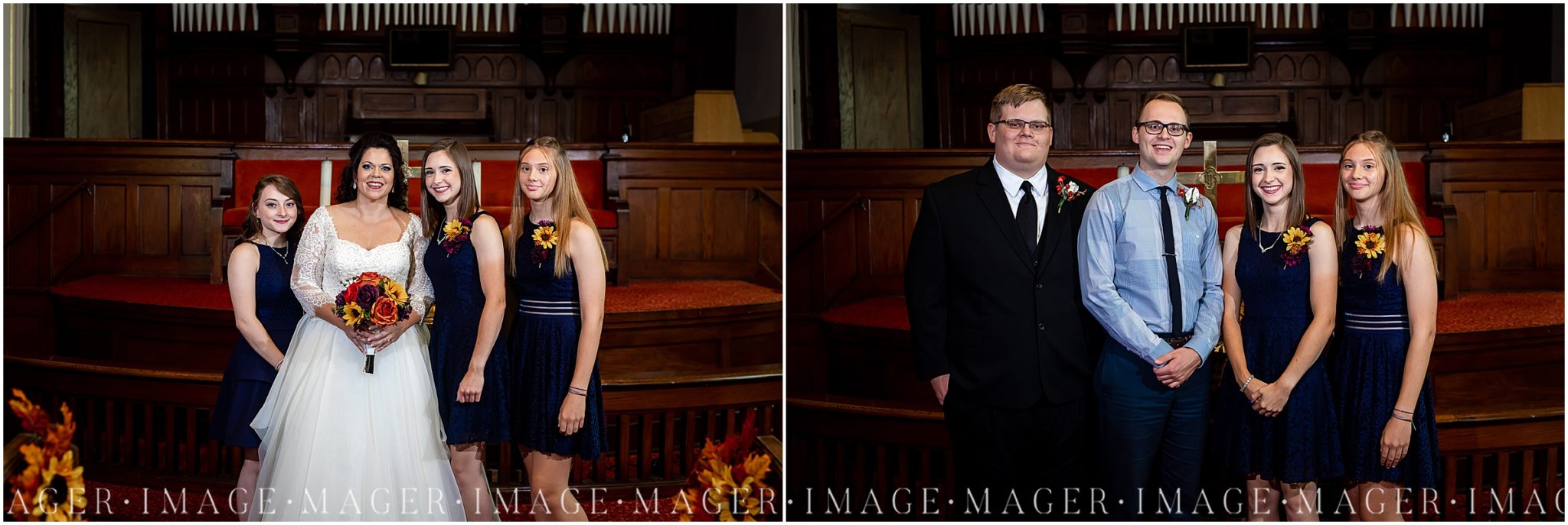 onargamethodistchurchinsideoutgilmanilweddingfall_0143