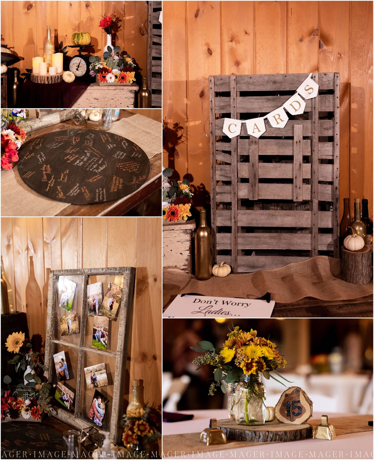 bloomfieldbarnchrismanillinoisweddingvenuefallmaroonbarnfarm