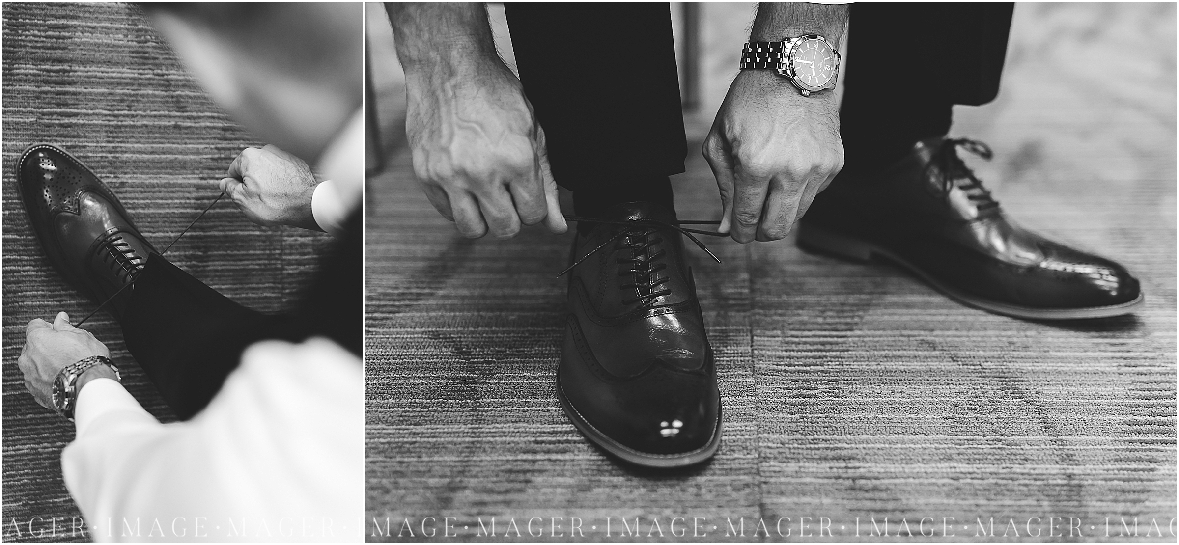 grooms wedding shoes