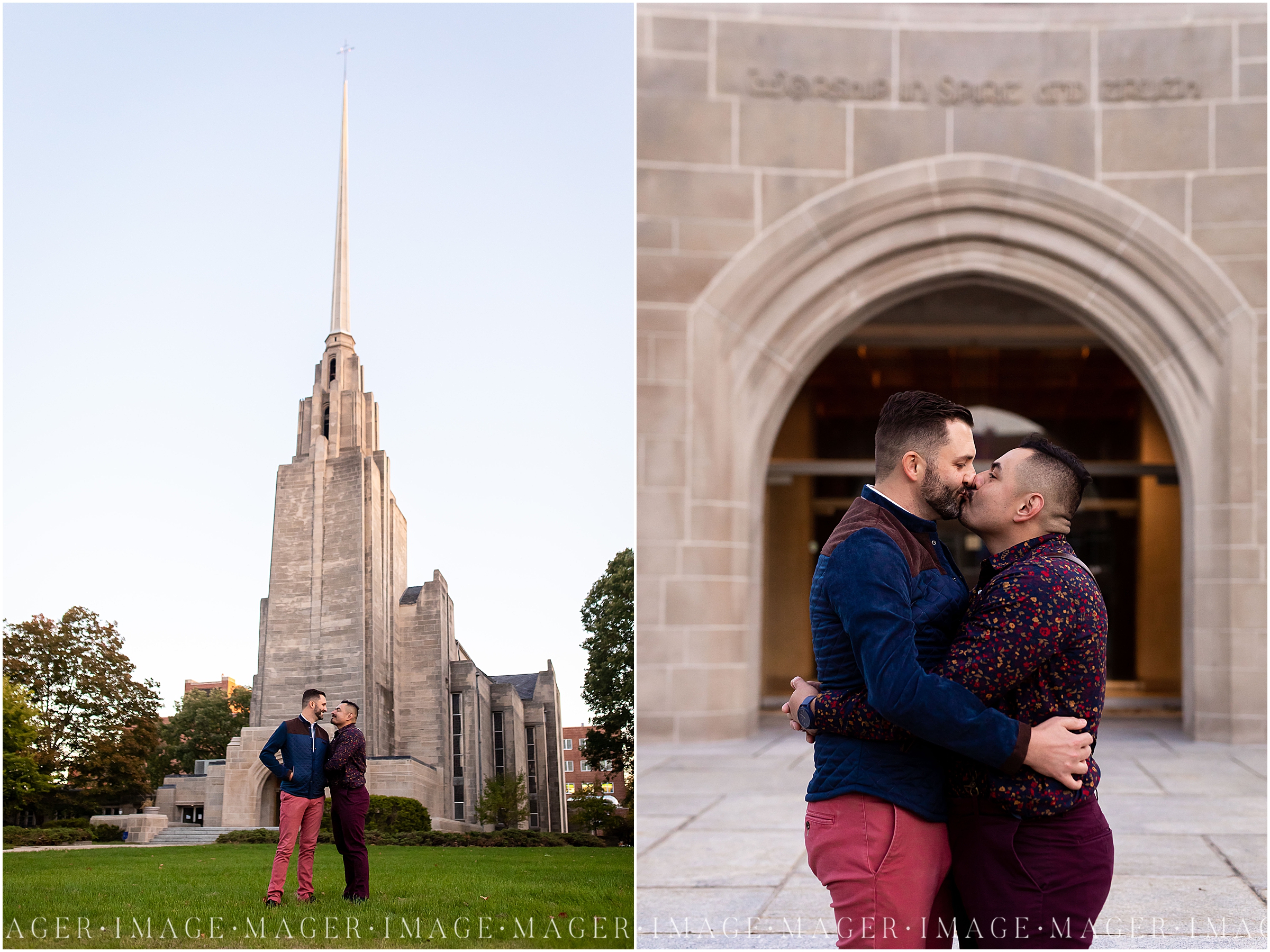 wesley-chapel-u-of-i-campus-church-engagement-session