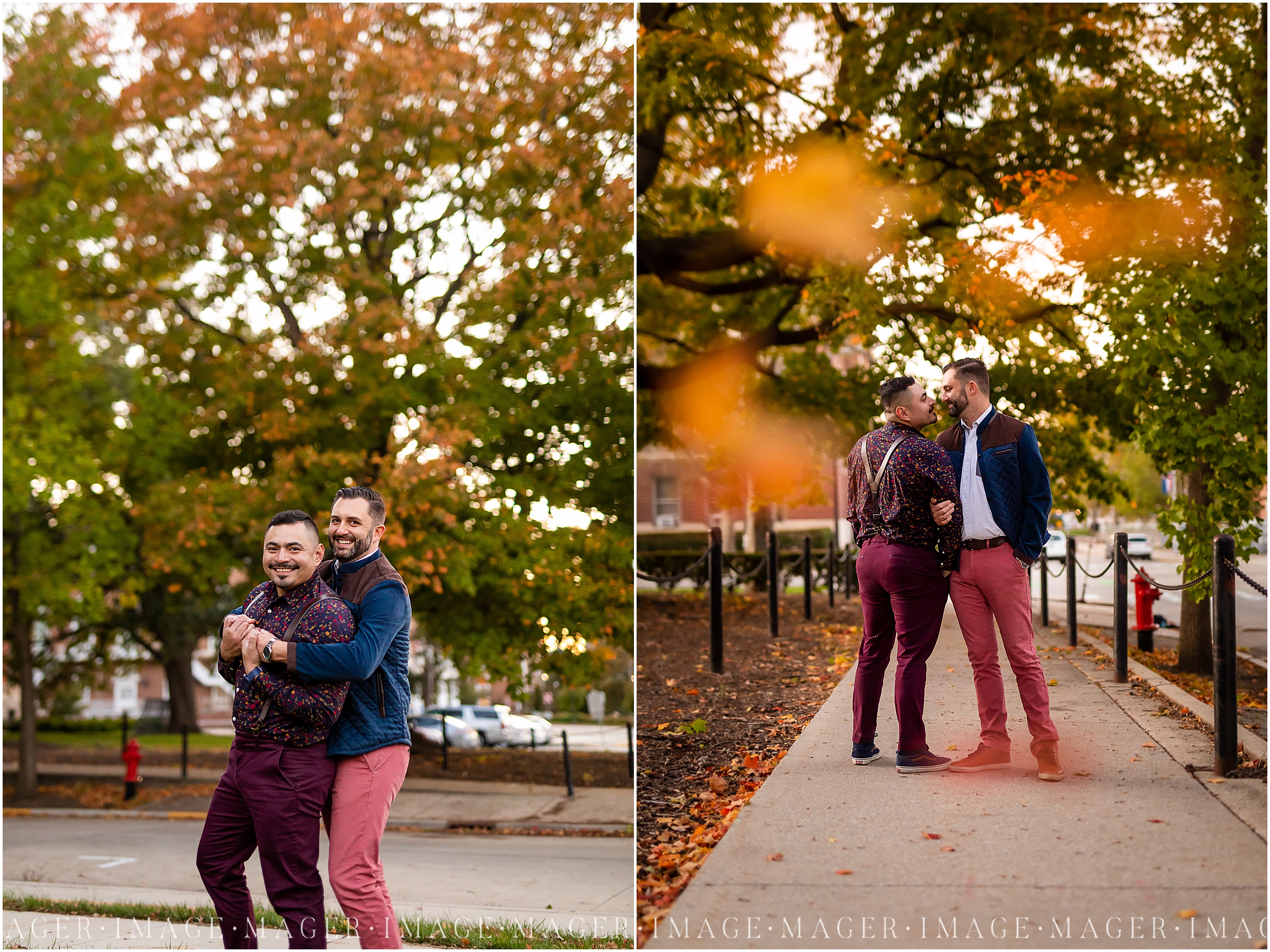 fall-same-sex-gay-couple-wedding-photographer-engagement-session