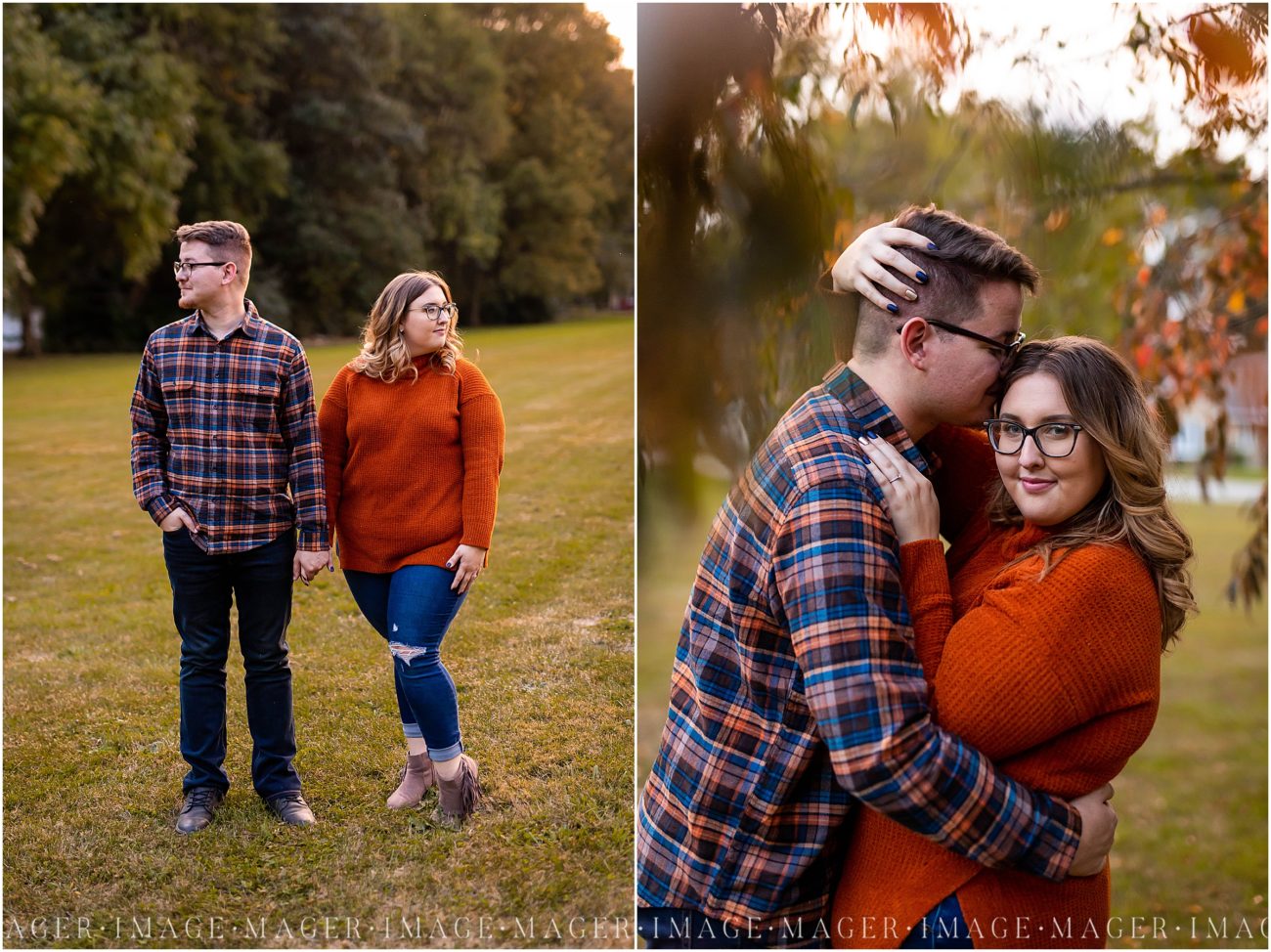 Click Now For This Year s First Fall Session On The Blog Mager Image Click Now For This Year s First Fall Session On The Blog Mager Image