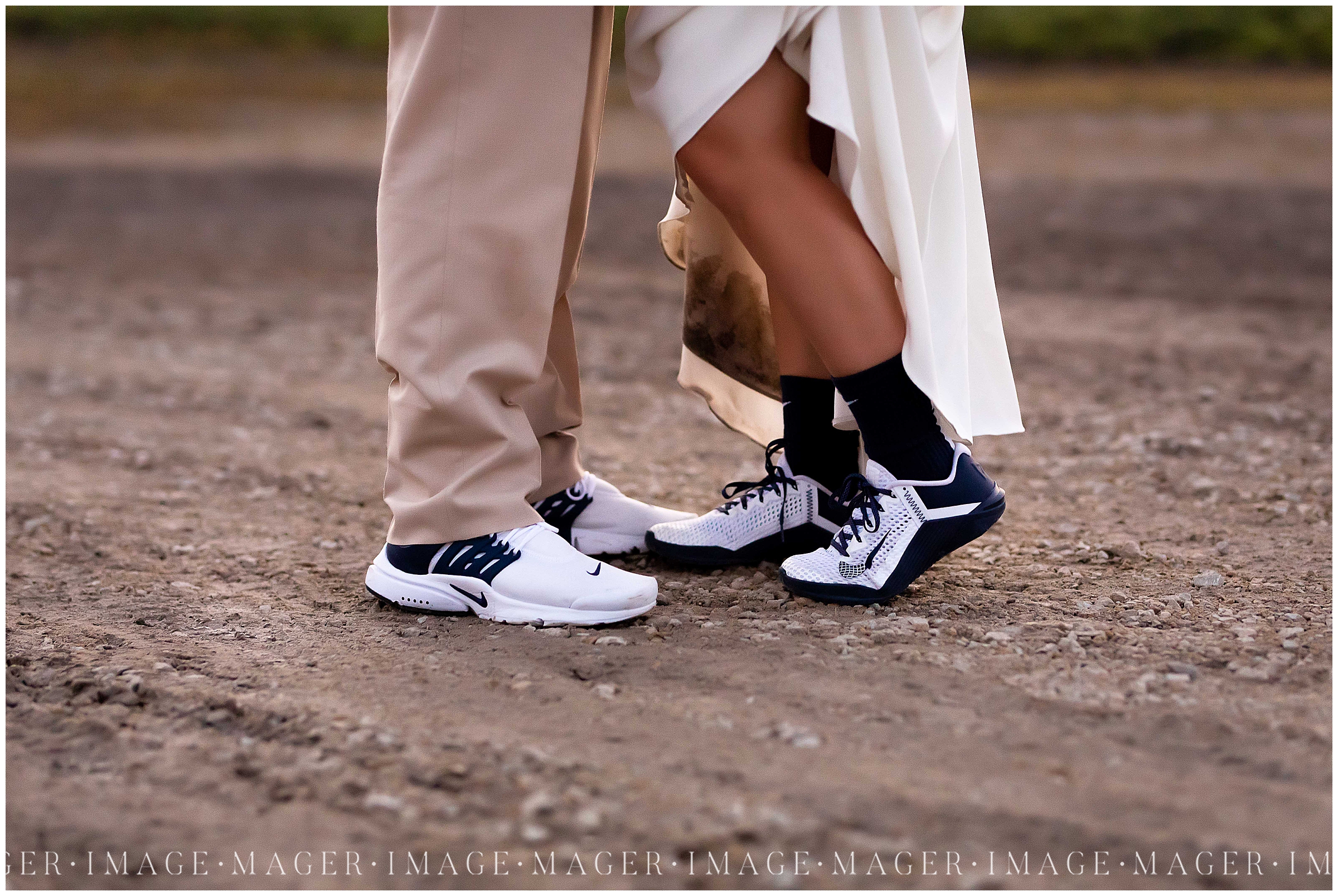 nike wedding shoes 
