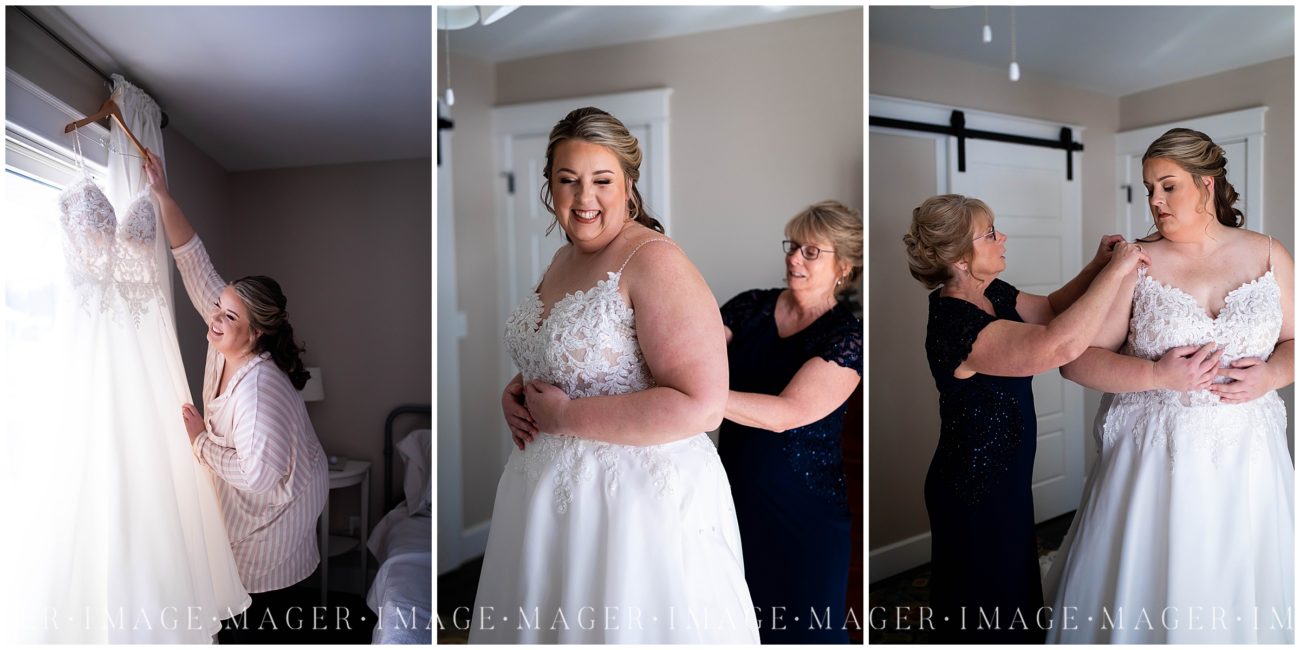 altamont-wedding-central-illinois-photographer-dusty-blue-wedding-michelles-bridal