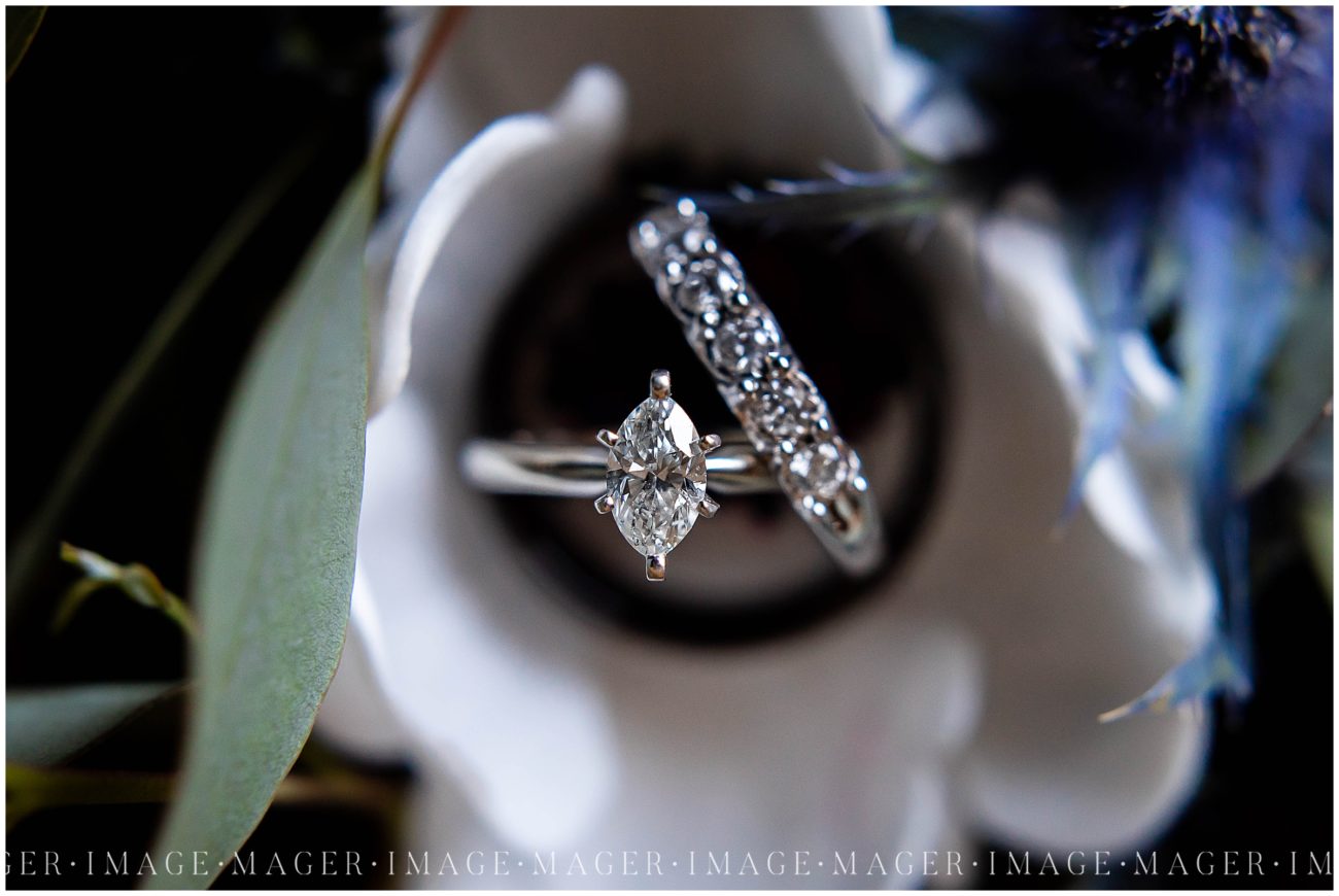 altamont-wedding-central-illinois-photographer-dusty-blue-wedding-kay-jewelers