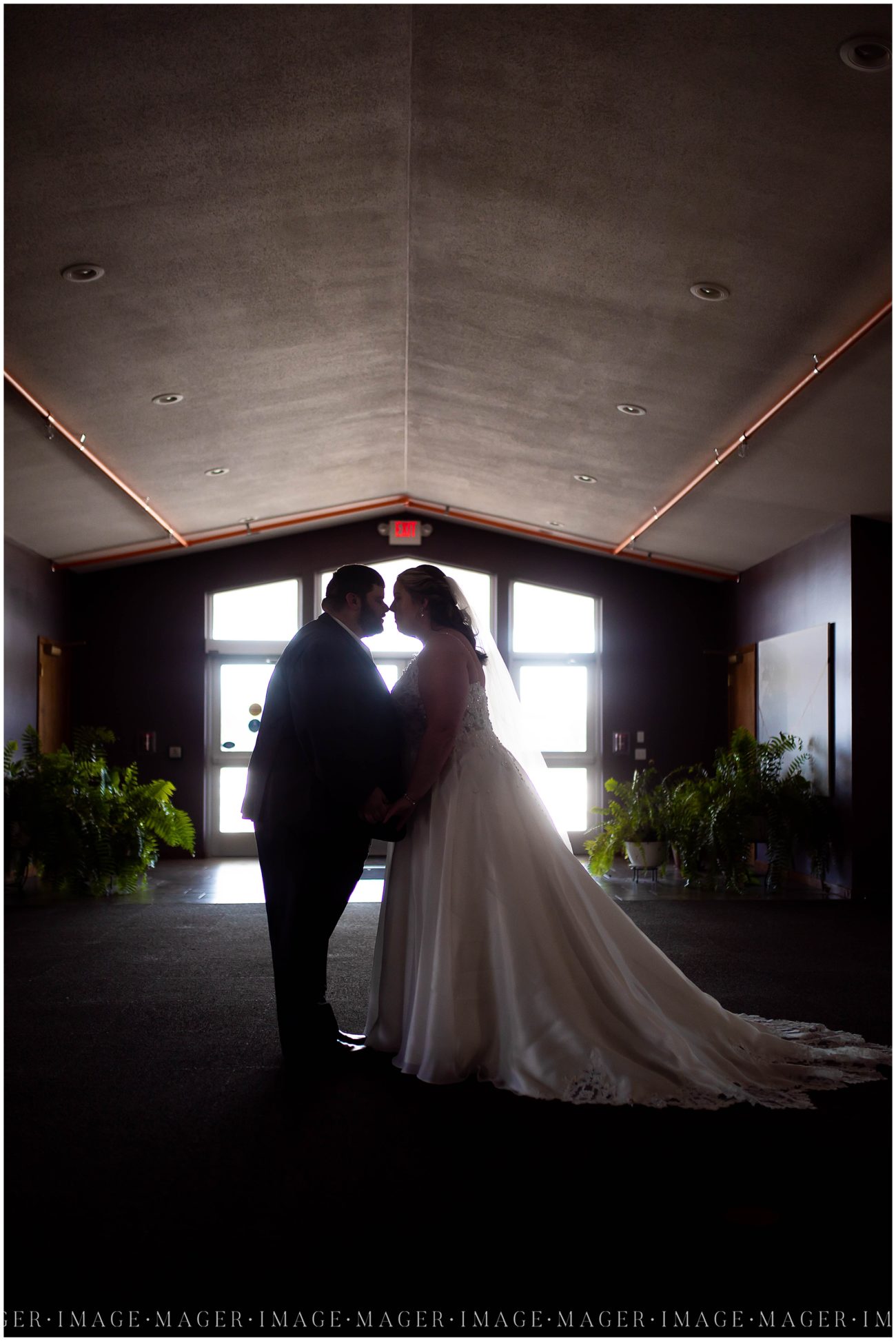 altamont-wedding-central-illinois-photographer-dusty-blue-wedding