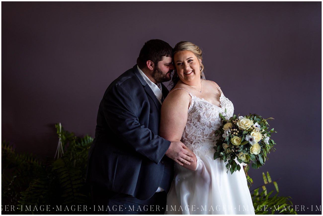 altamont-wedding-central-illinois-photographer-dusty-blue-wedding