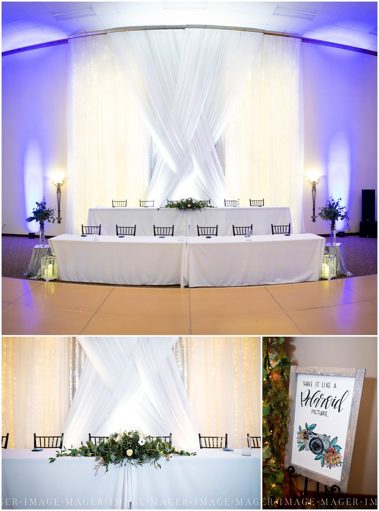 reception-indoor-effingham-altamont-carriage-house-wedding-winter