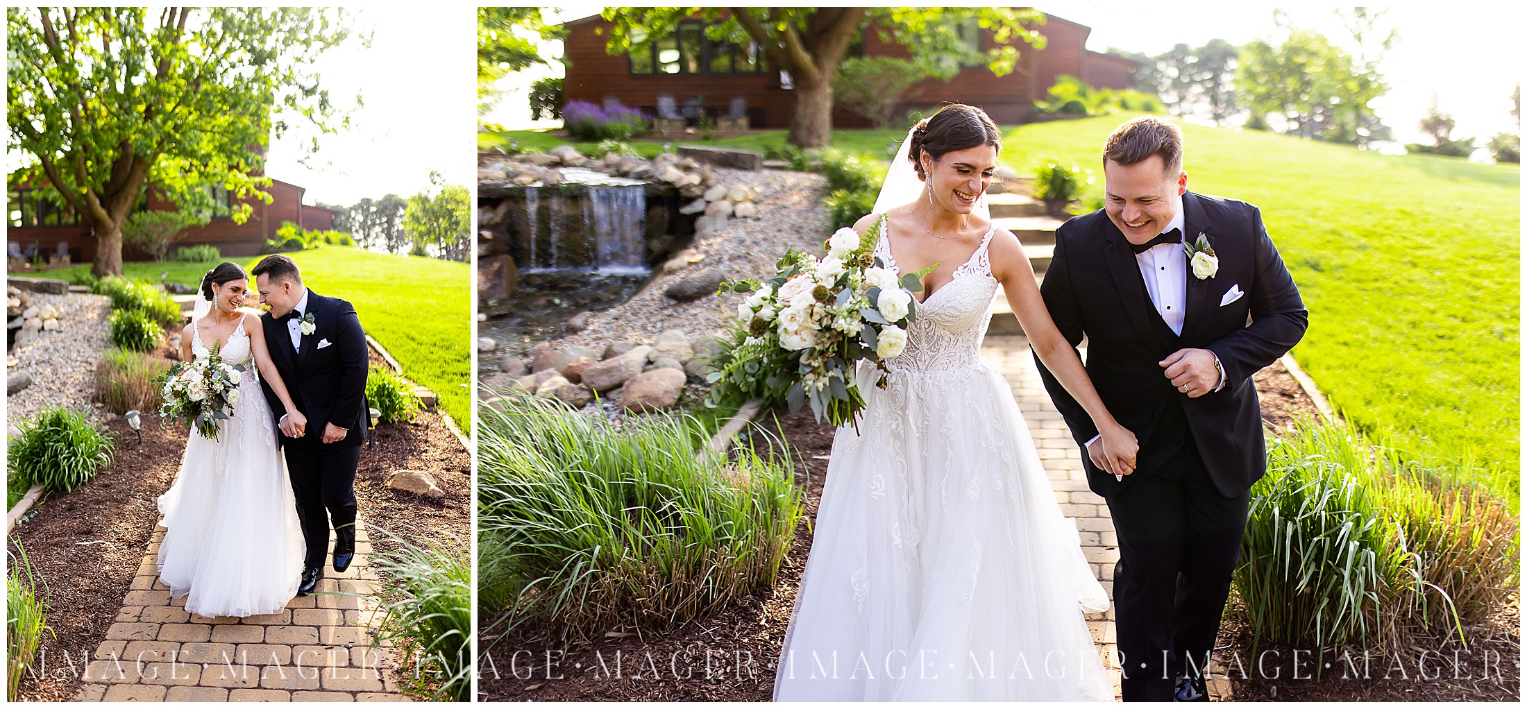 rich true to life wedding photographer midwest destinations budget friendly