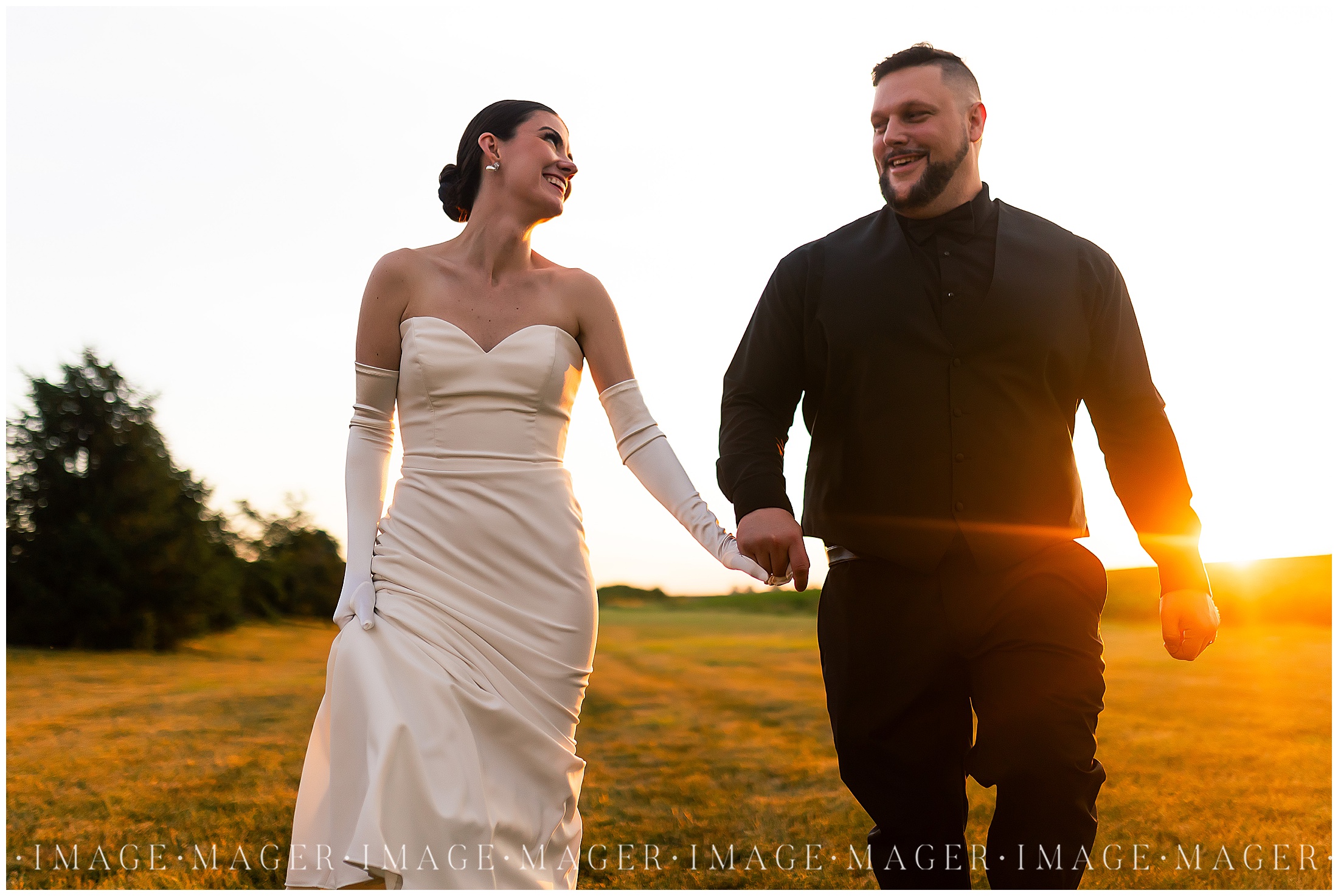 wedding photographer central midwest travel