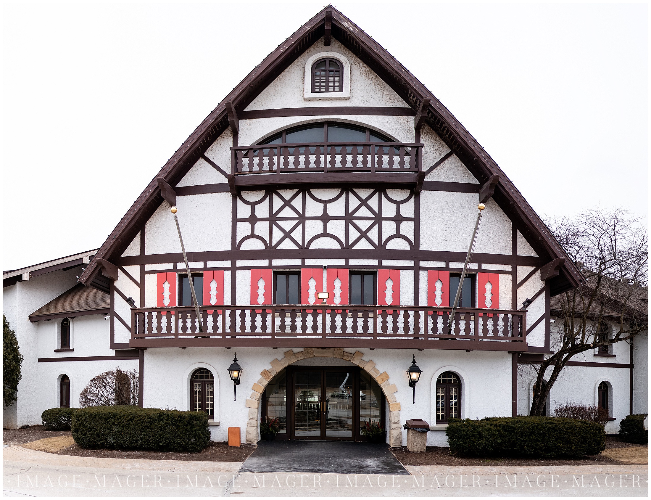 jon watts video alpine valley resort elopement wedding