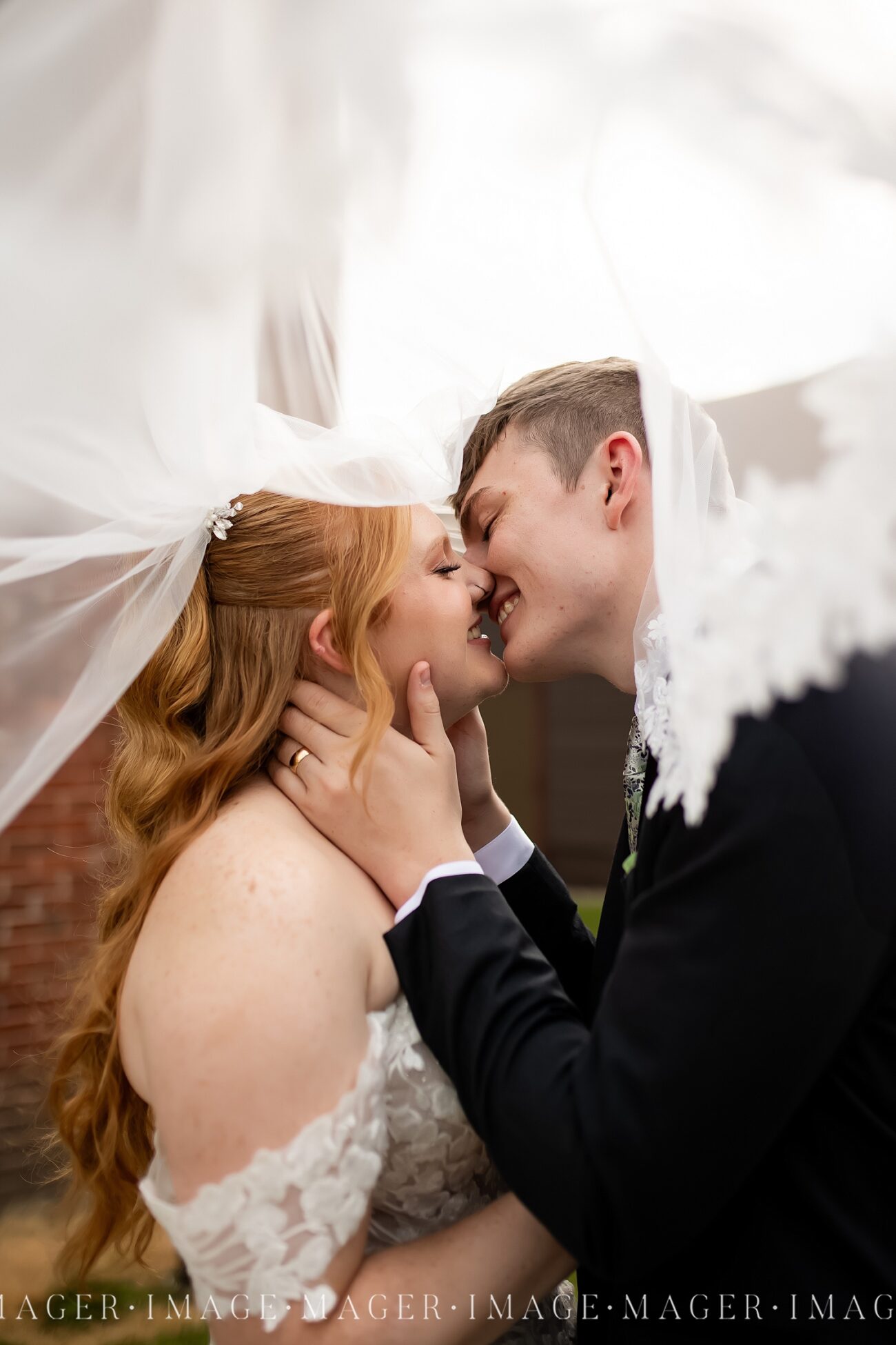 the venue cu champaign urbana wedding venues central illiniois