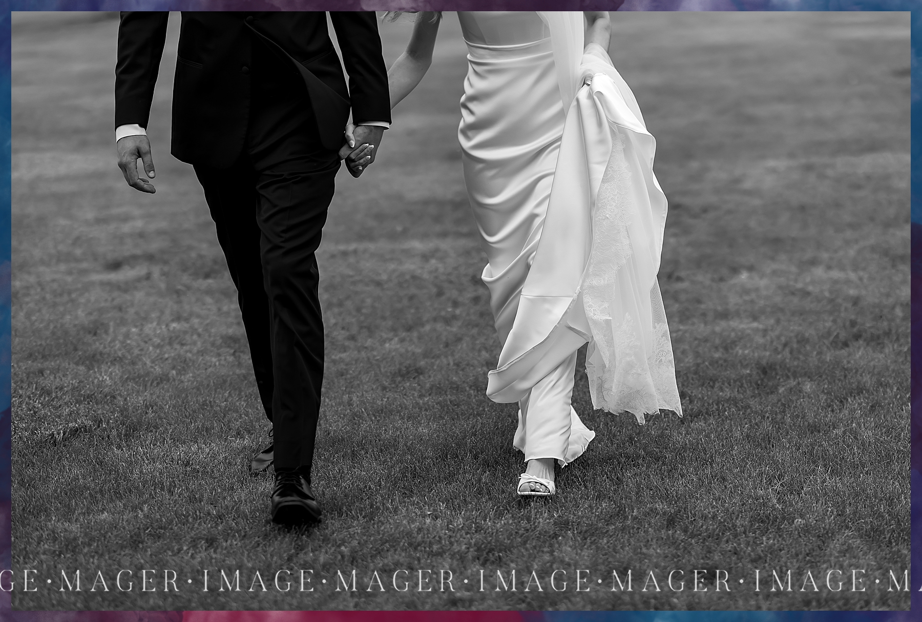 mager image, photography, videography, chicago, midwest, elopement weddings