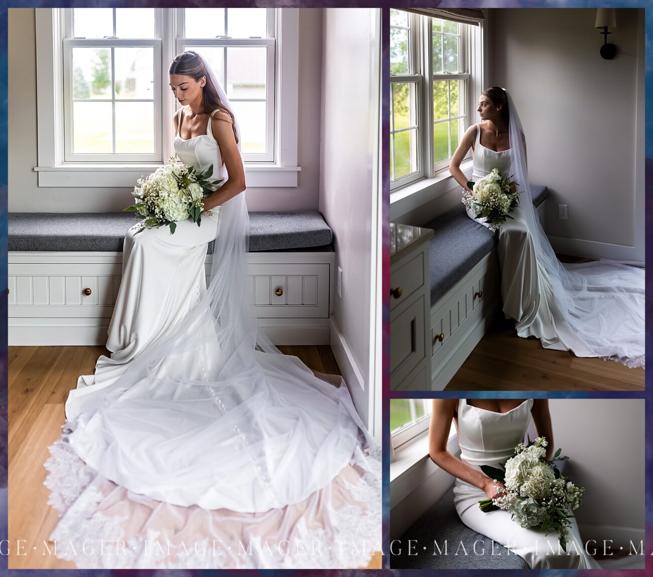 mager image, photography, videography, chicago, midwest, elopement weddings